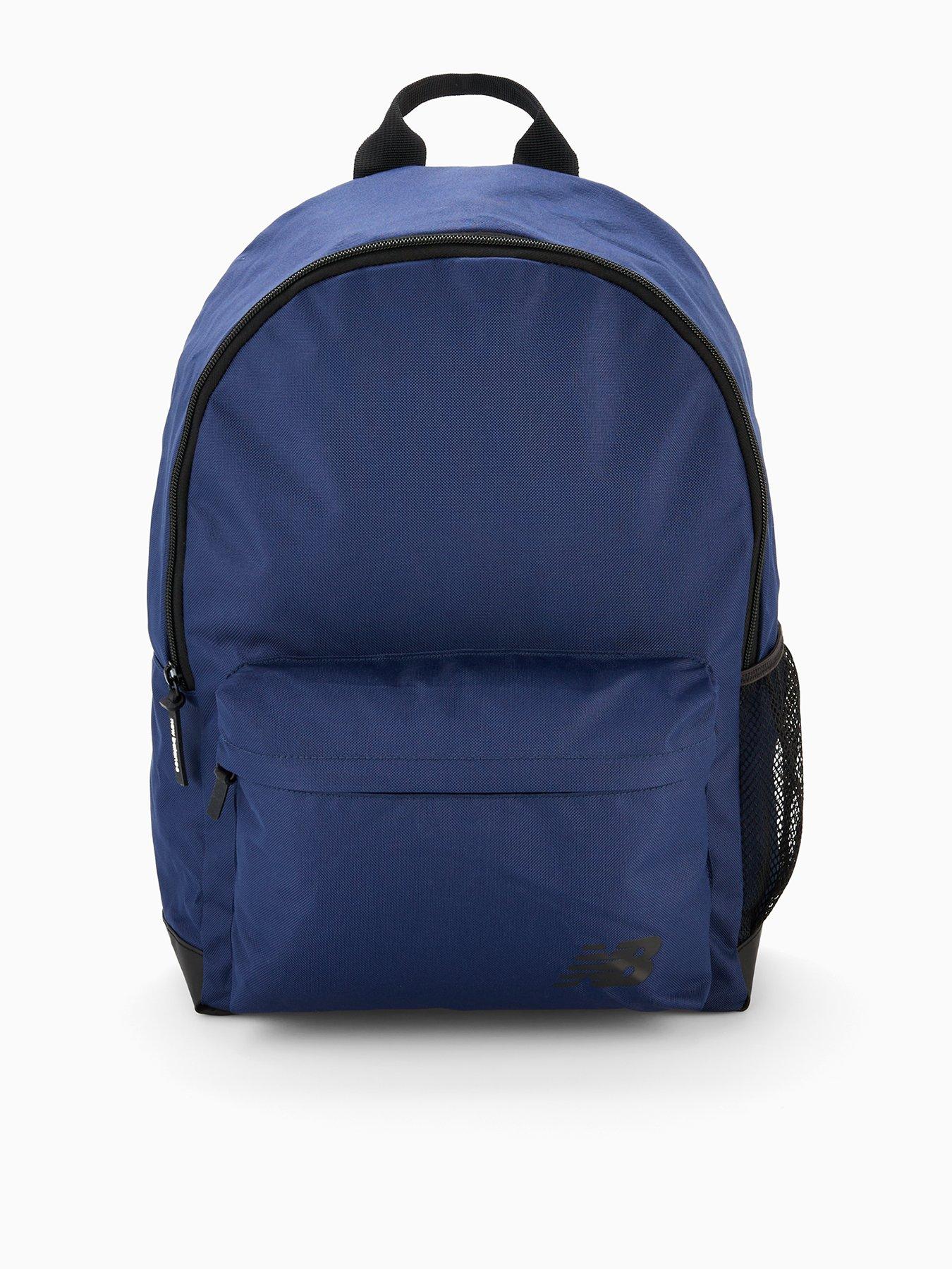 new-balance-unisex-backpack-navy-blue
