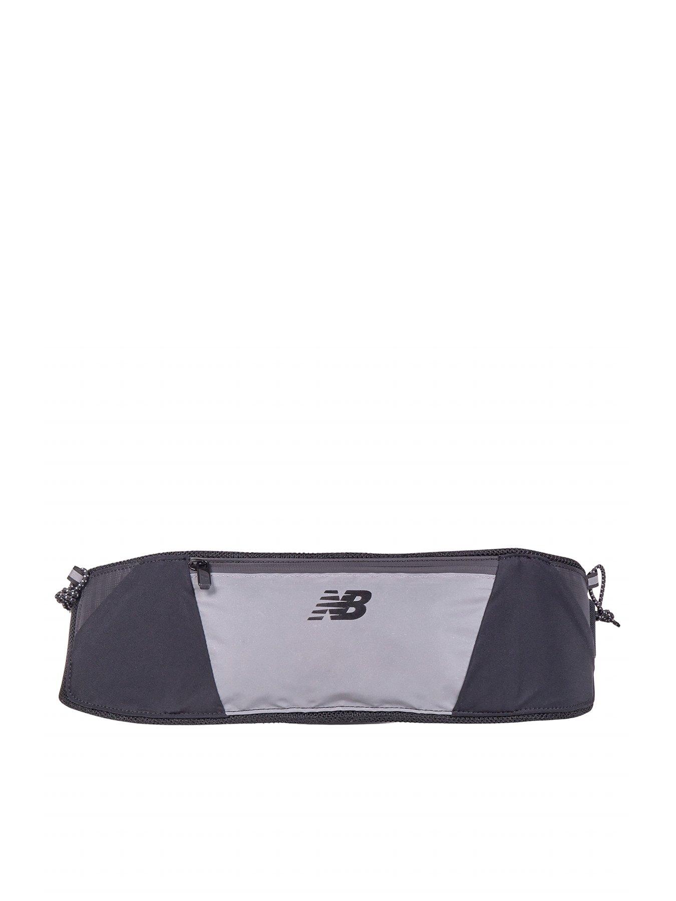 new-balance-unisex-running-belt-magnetreflective-greyfront