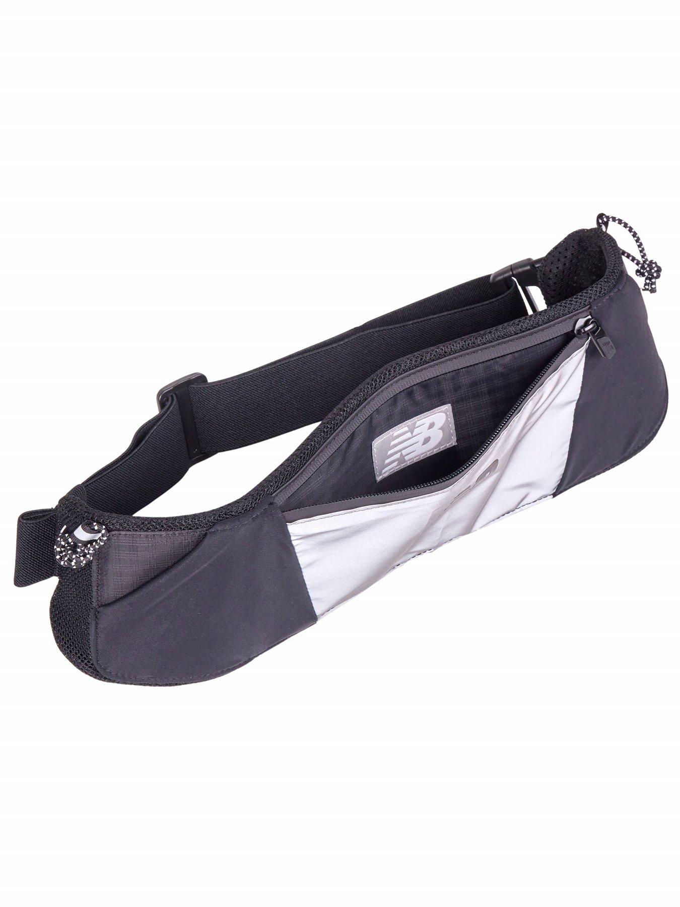 new-balance-unisex-running-belt-magnetreflective-greyback