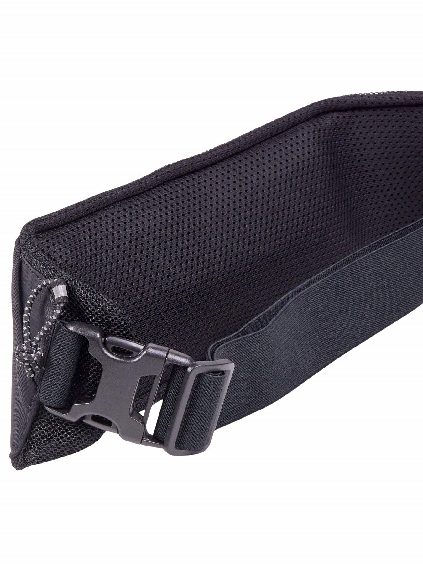 new-balance-unisex-running-belt-magnetreflective-greydetail