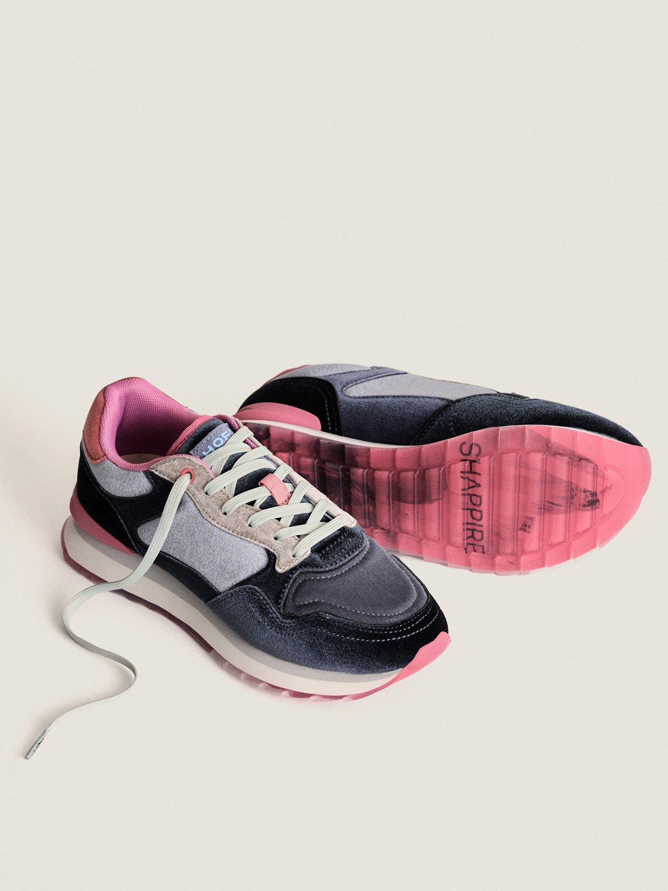 hoff-womens-sapphire-city-trainer-bluestillFront