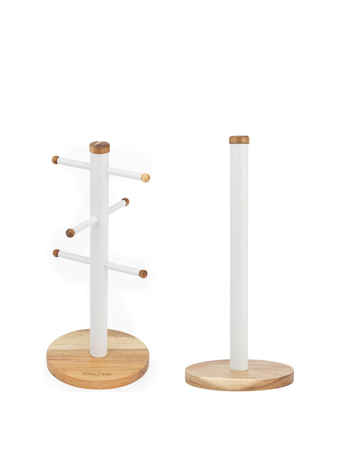 salter-toronto-roll-holder-amp-mug-tree