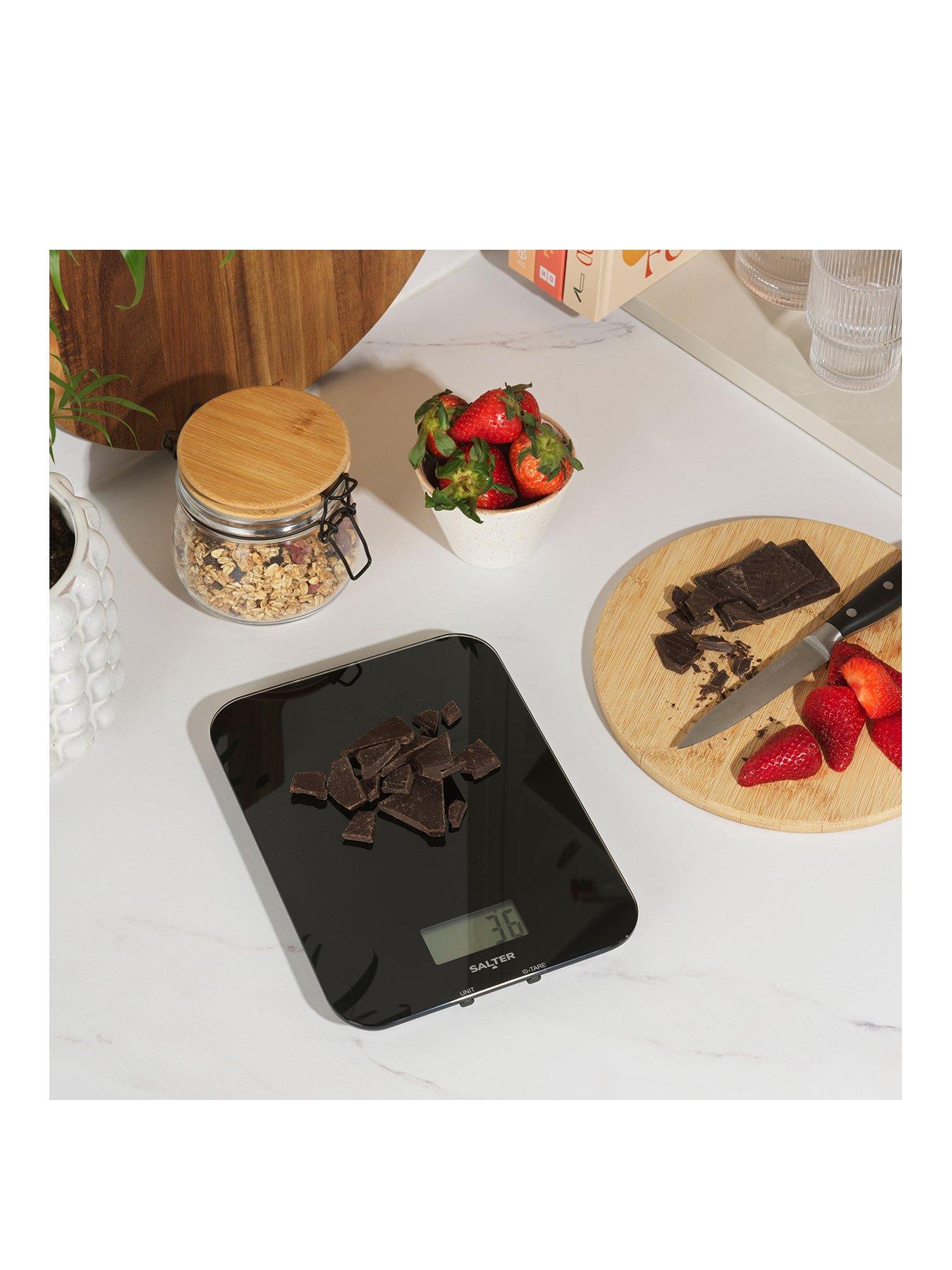 salter-rechargeable-usb-kitchen-scale