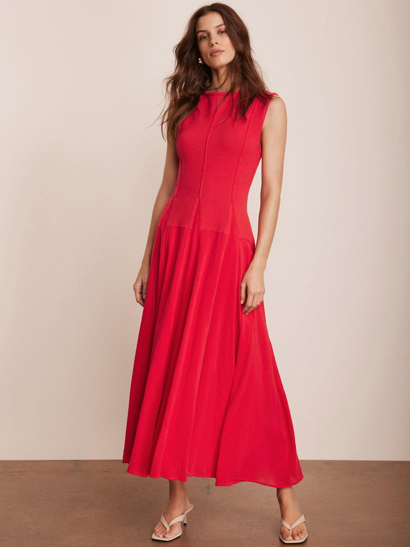 mint-velvet-cotton-maxi-dress-redback