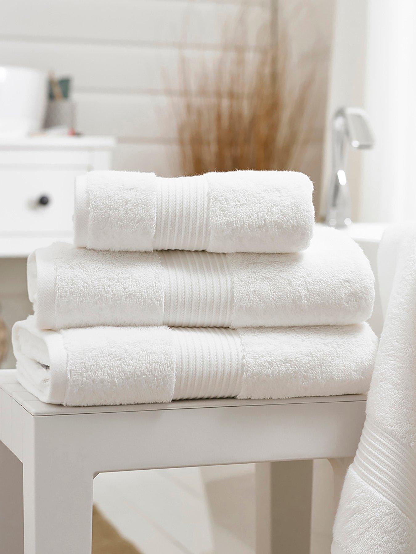 deyongs-bliss-pima-cotton-towel-range