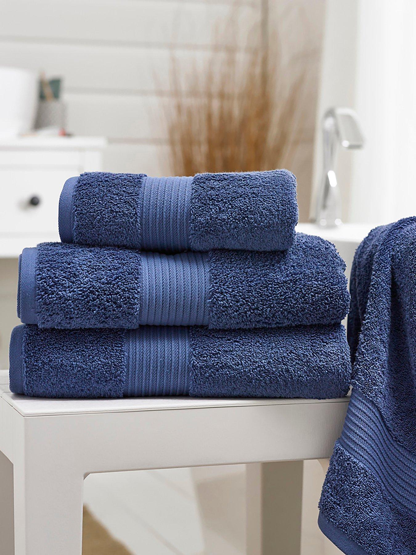 deyongs-bliss-pima-cotton-towel-range
