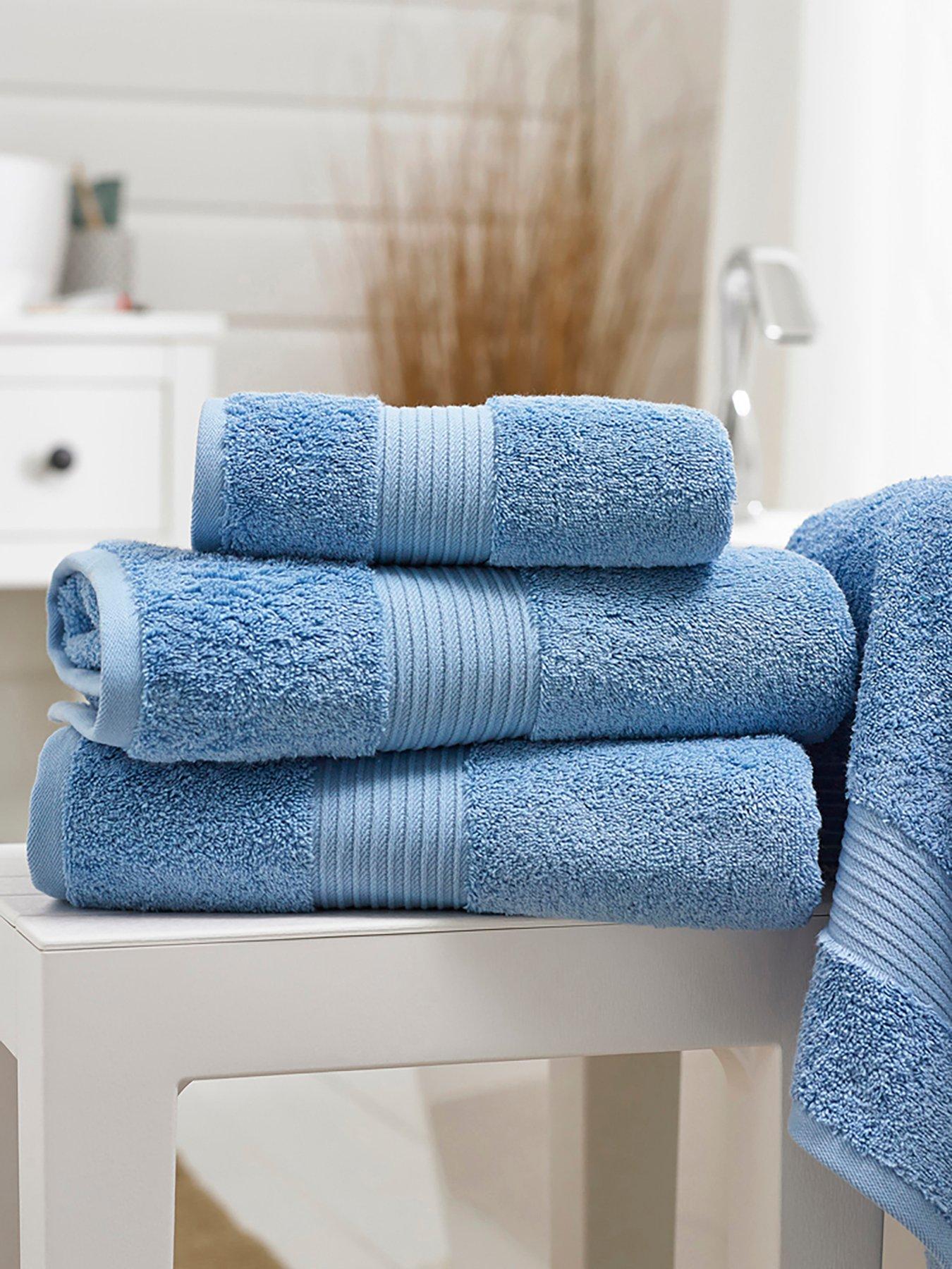 deyongs-bliss-pima-cotton-towel-range