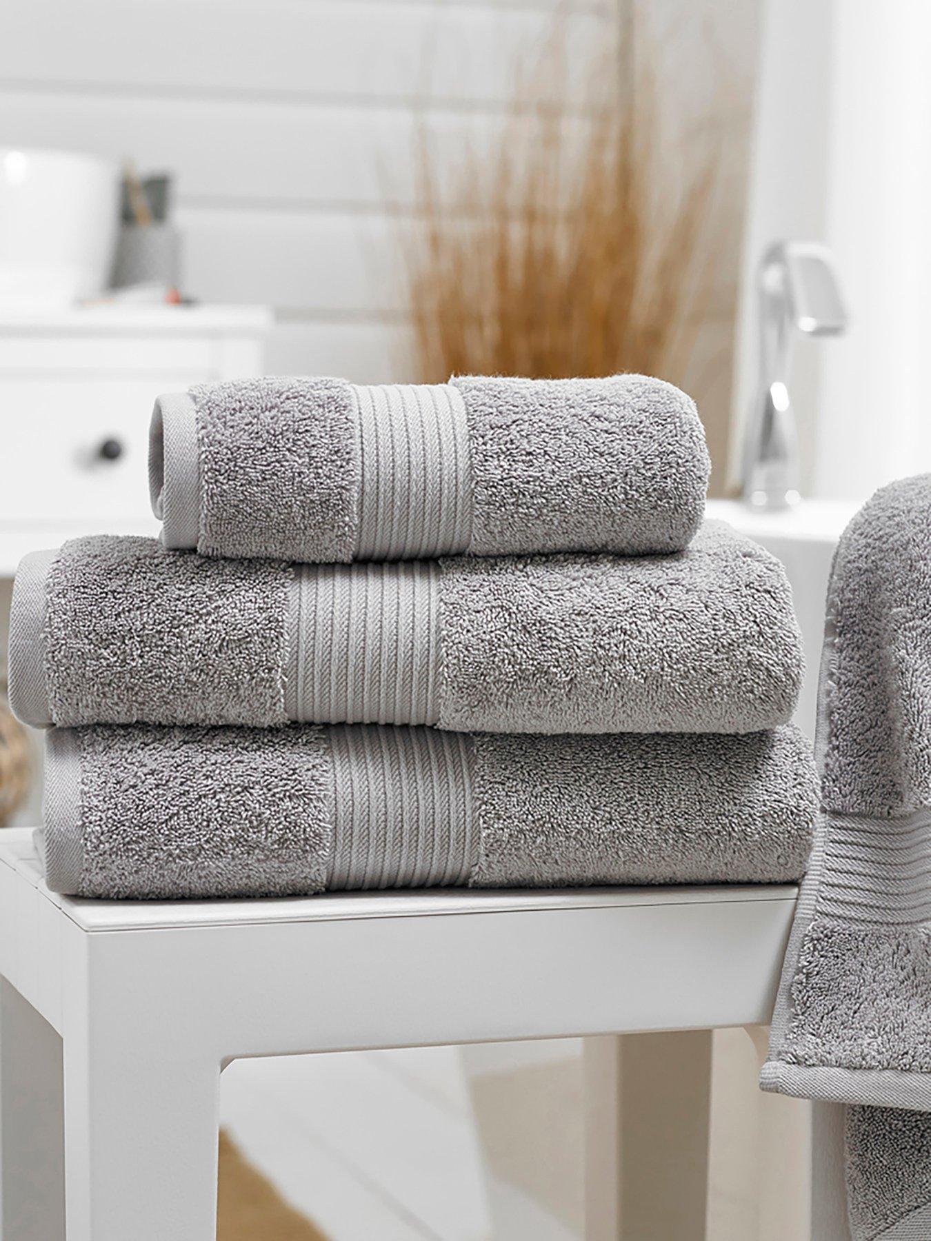 deyongs-bliss-pima-cotton-towel-range