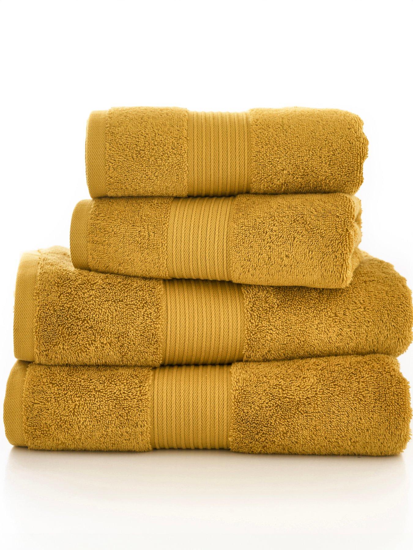 deyongs-bliss-pima-cotton-towel-range