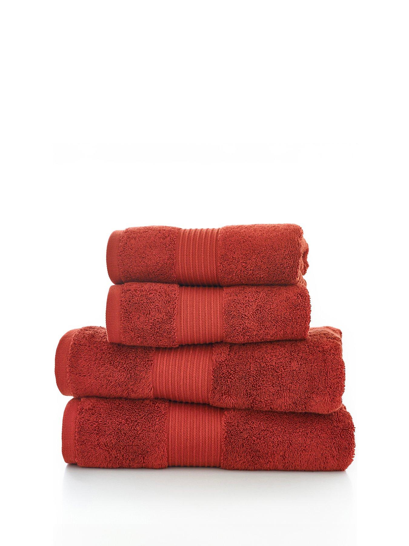 deyongs-bliss-pima-cotton-towel-rangestillFront