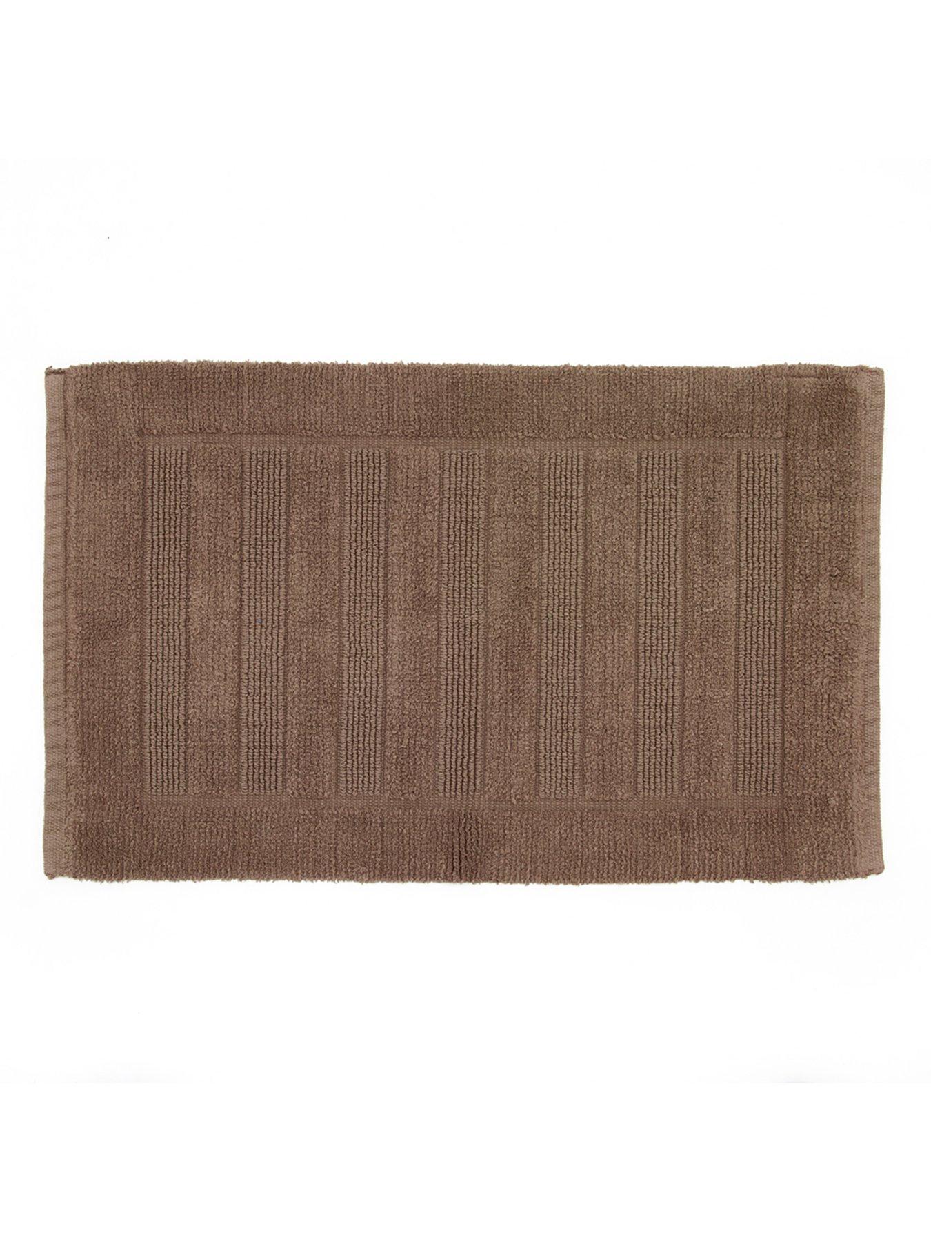 Deyongs Bliss Bathmat