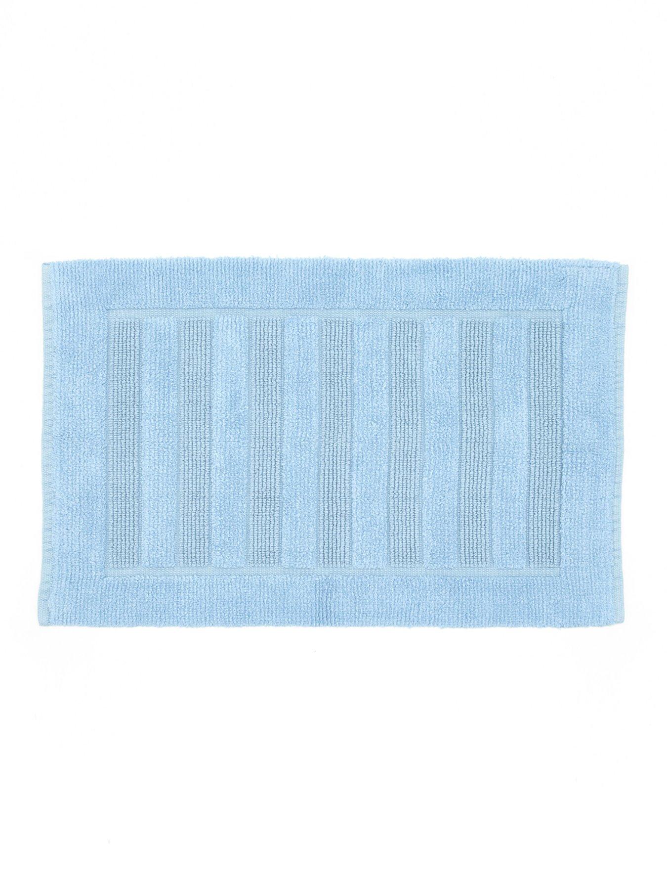 Deyongs Bliss Bathmat