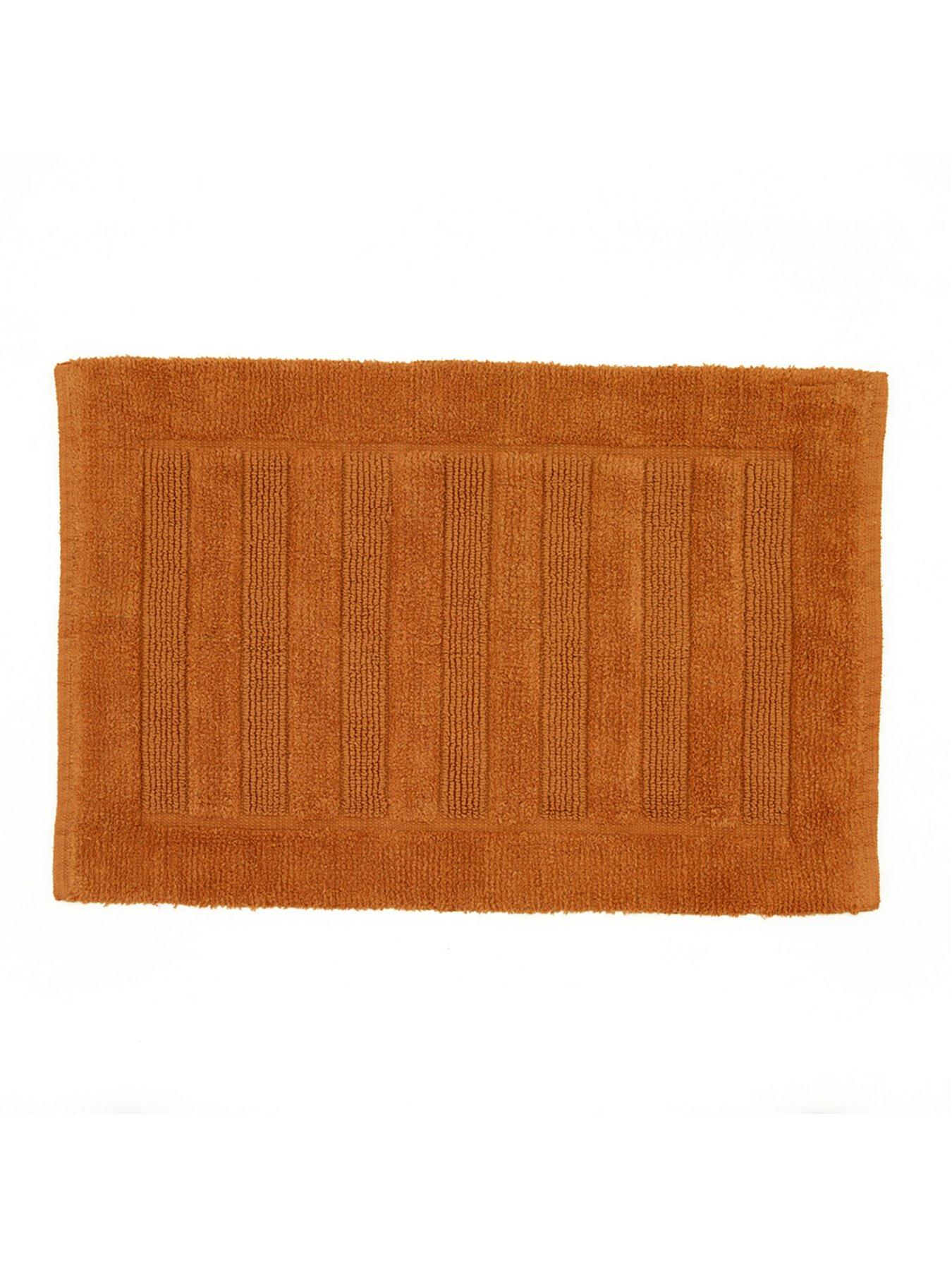 Deyongs Bliss Bathmat