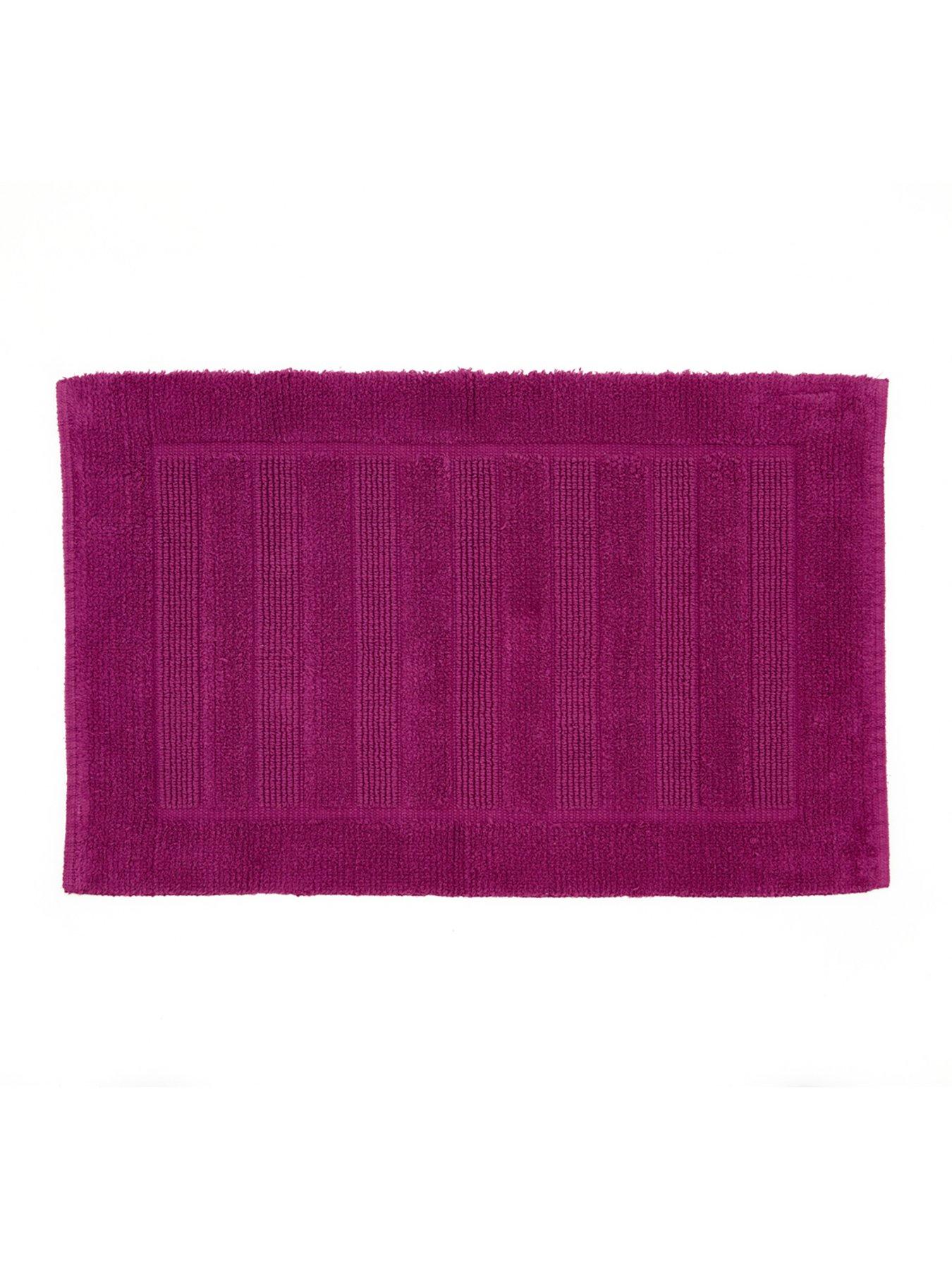 deyongs-bliss-bathmat