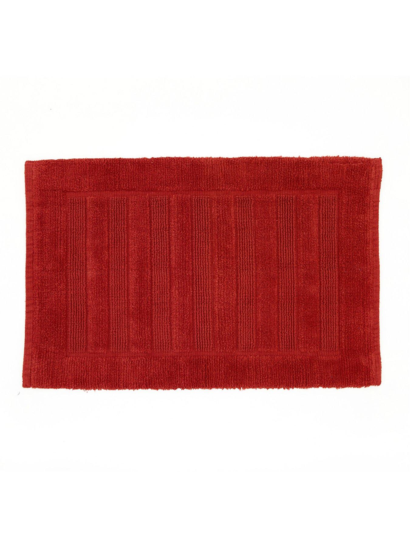 Deyongs Bliss Bathmat