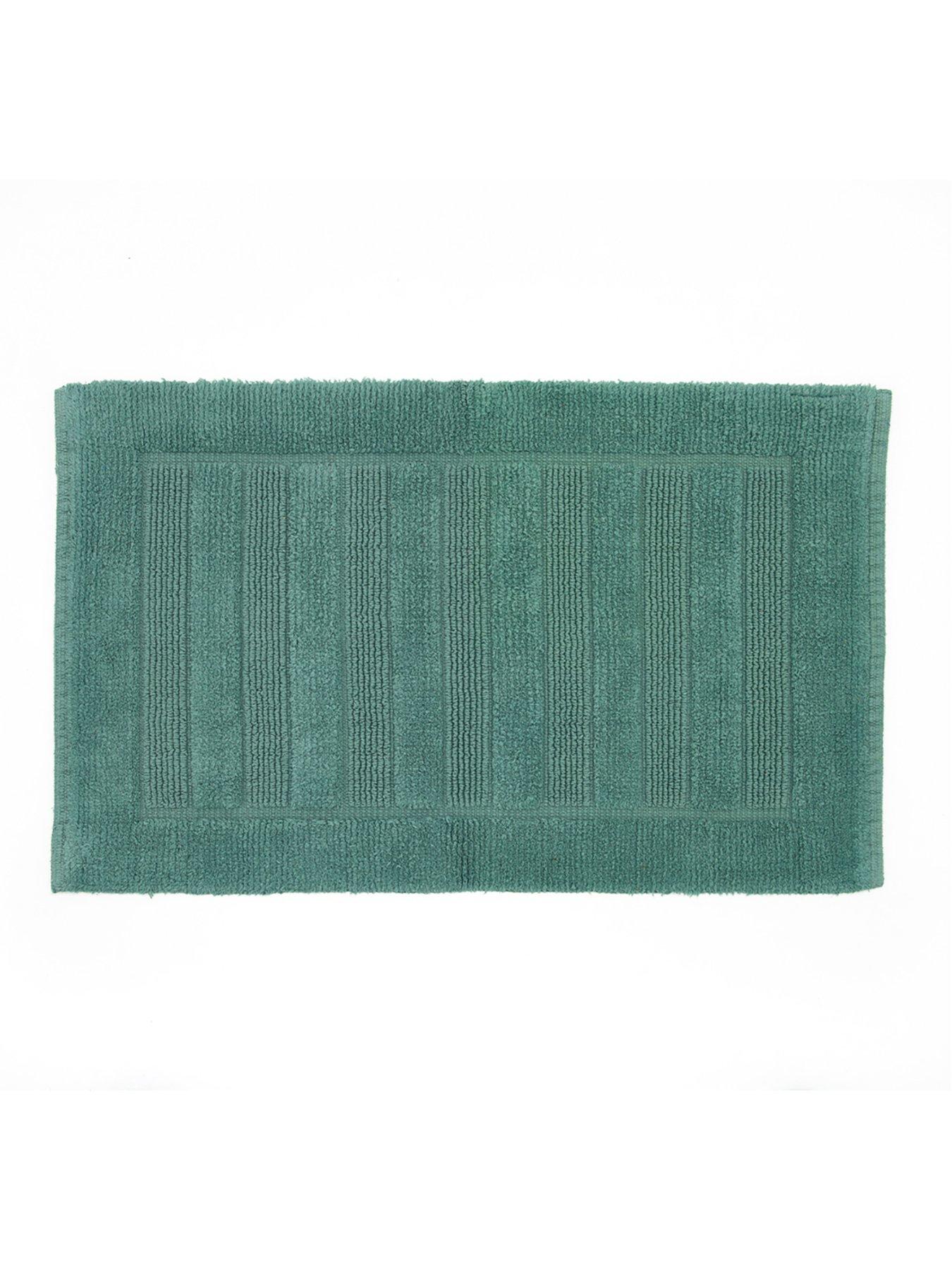 deyongs-bliss-bathmat