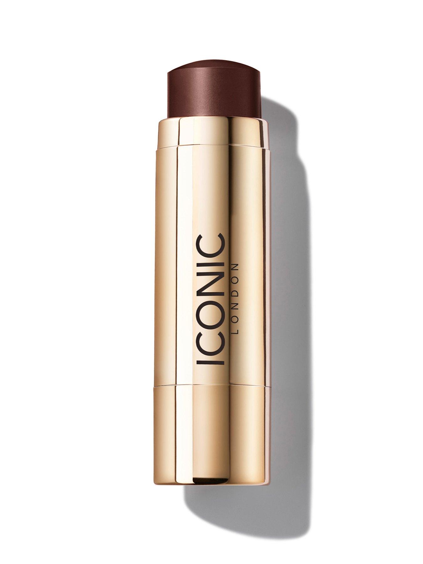 iconic-london-iconic-london-shape-and-sculpting-stick