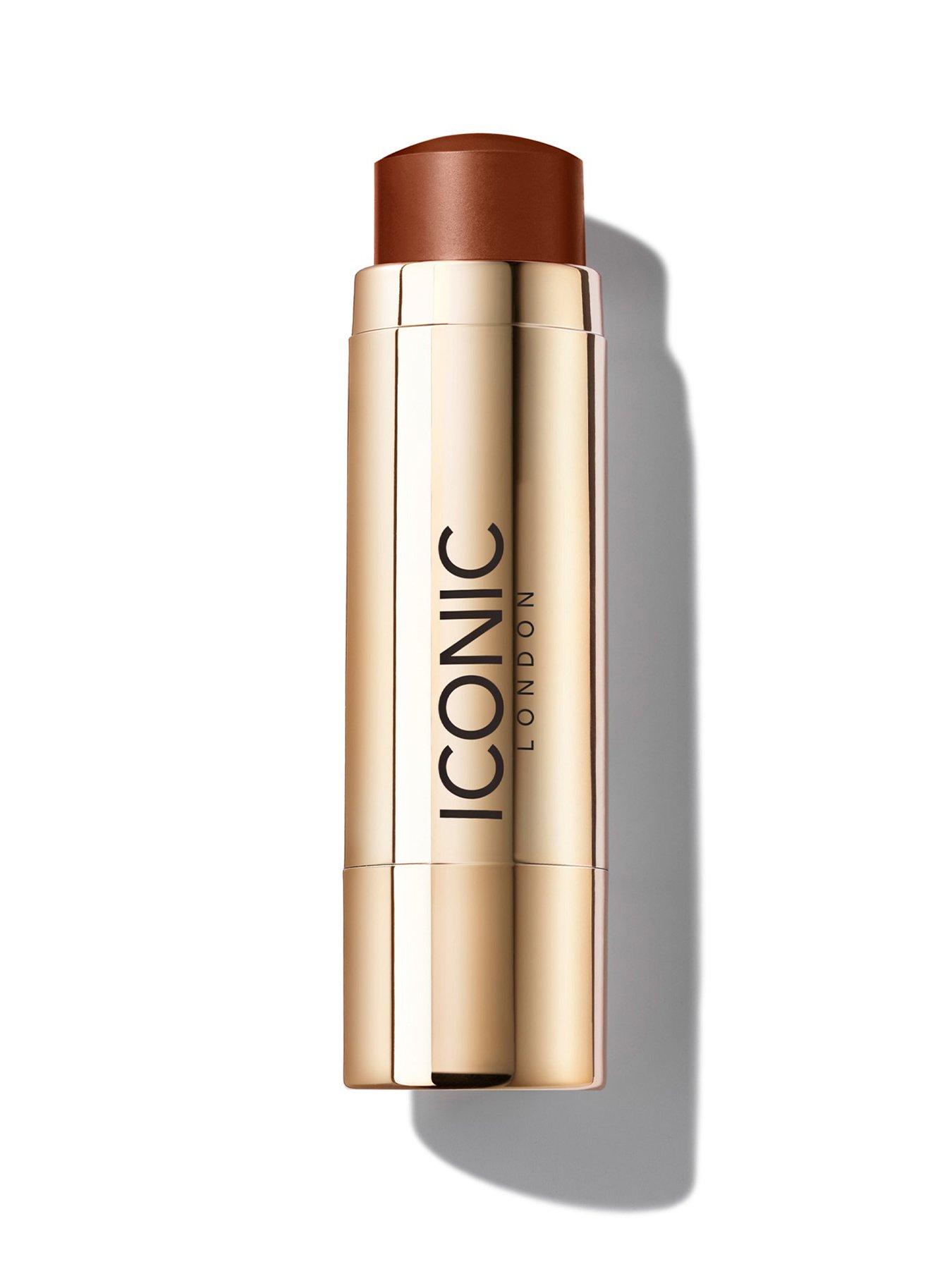 Image of Iconic London ICONIC London Shape and Sculpting Stick