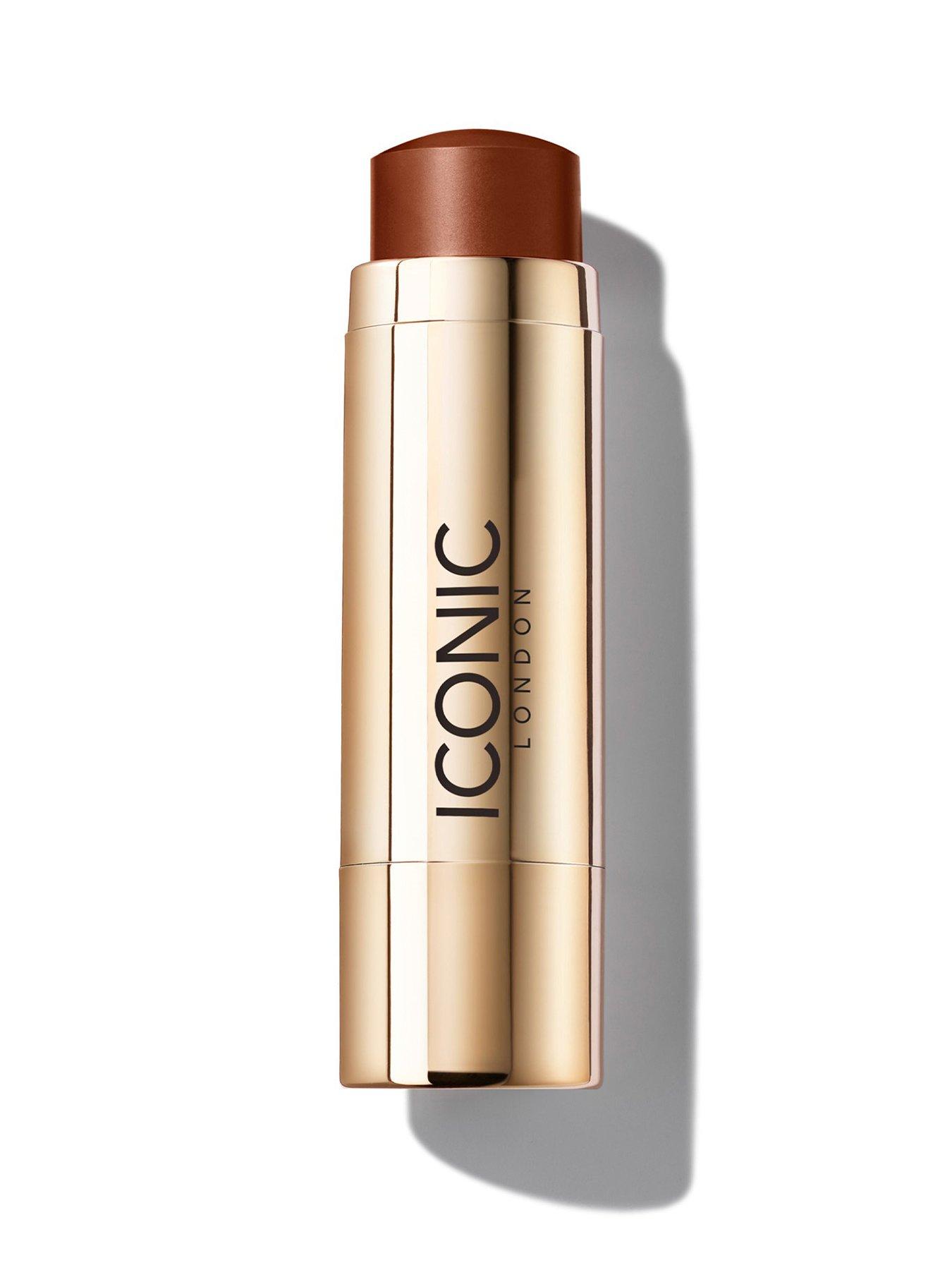 undefined ICONIC London Shape and Sculpting Stick