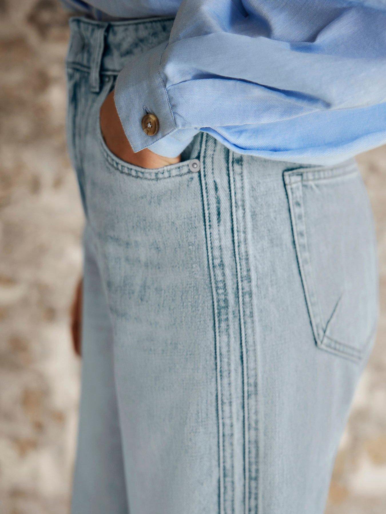 mint-velvet-light-indigo-relaxed-tapered-jeans-bluedetail