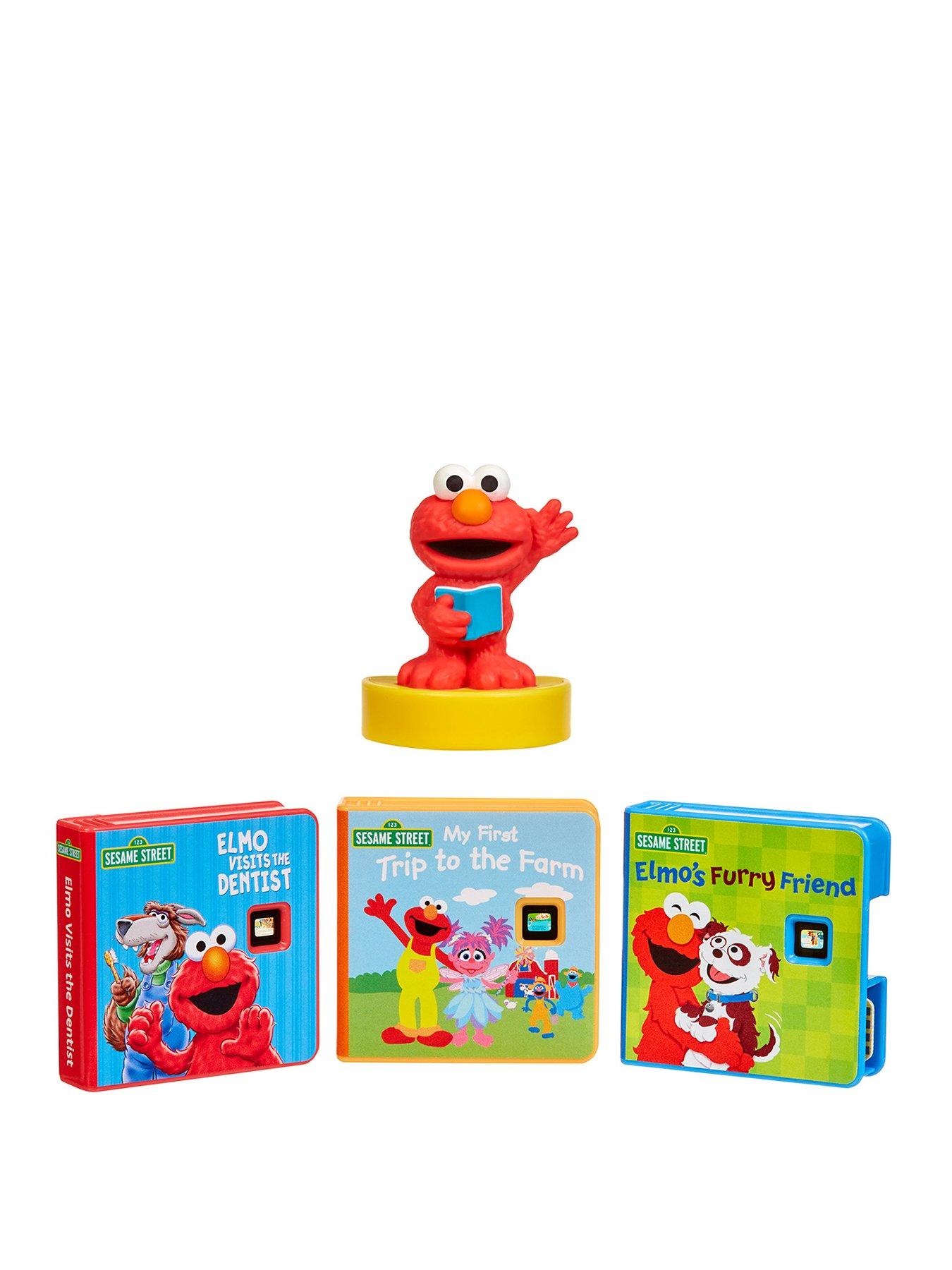 little-tikes-story-dream-machinenbspsesame-street-elmo-amp-friends-collection