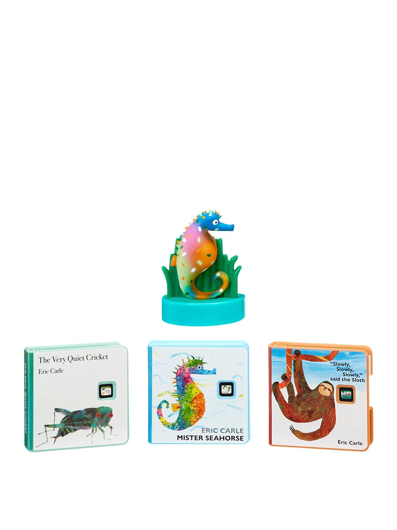 little-tikes-story-dream-machine-eric-carle-swim-climb-crawl-collection