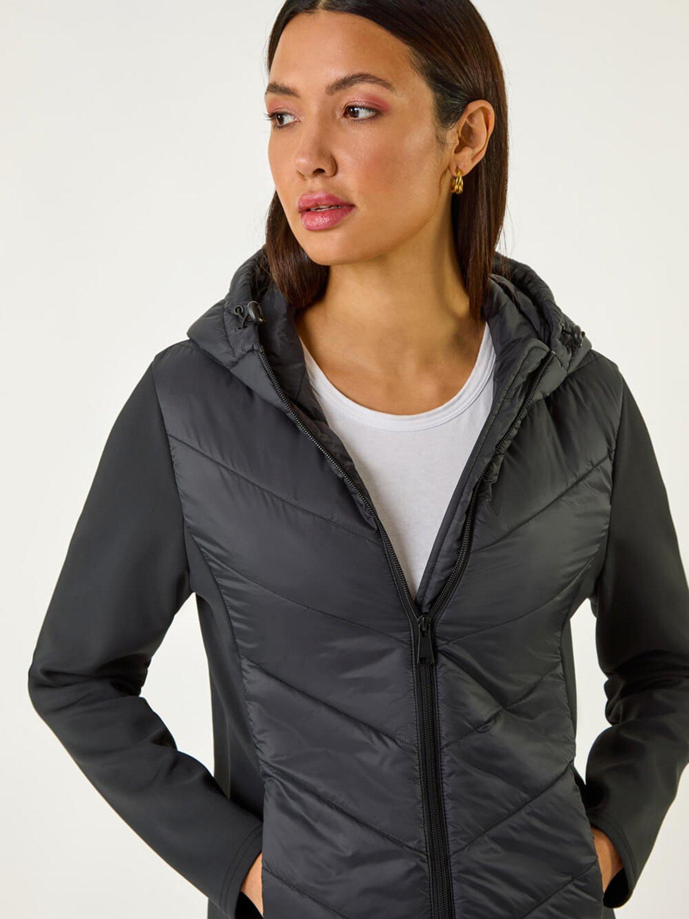 roman-contrast-hooded-padded-jacket-blackdetail