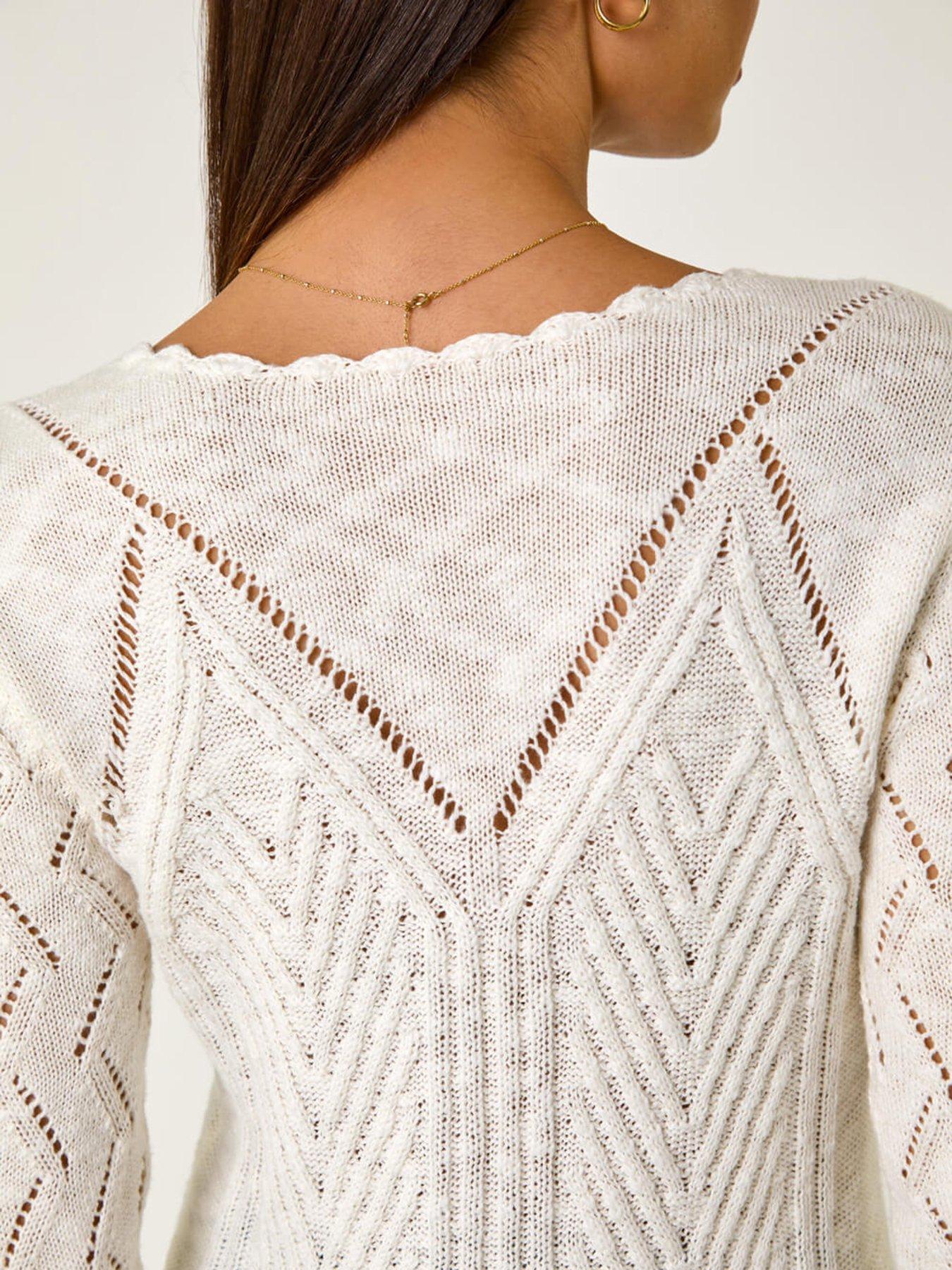 roman-scallop-v-neck-knit-jumper-ivorydetail