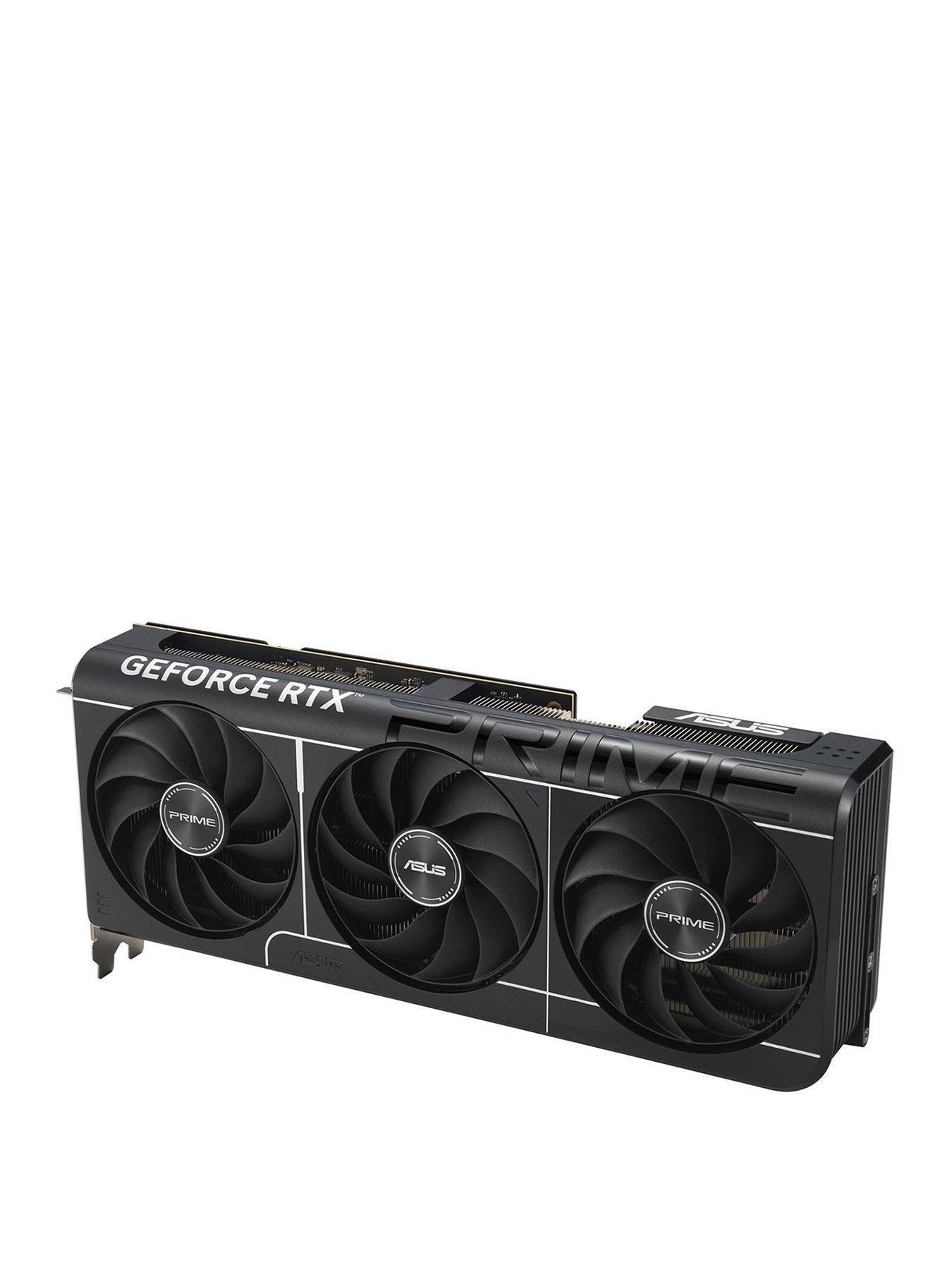 asus-prime-geforce-rtx-5070-ti-overclocked-graphics-cardstillFront