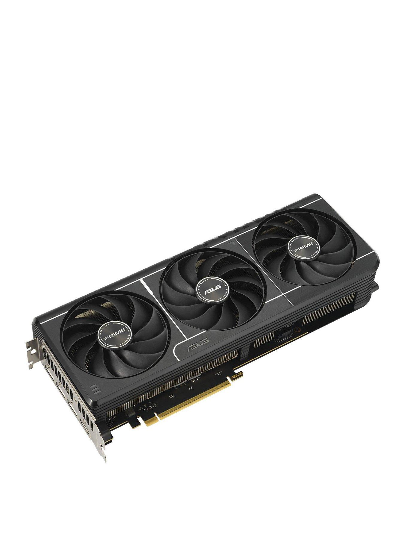 asus-prime-geforce-rtx-5070-ti-overclocked-graphics-cardback