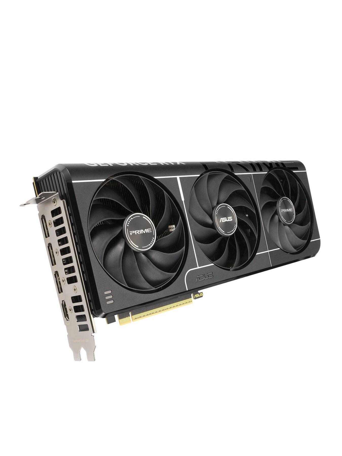 asus-prime-geforce-rtx-5070-ti-overclocked-graphics-cardoutfit