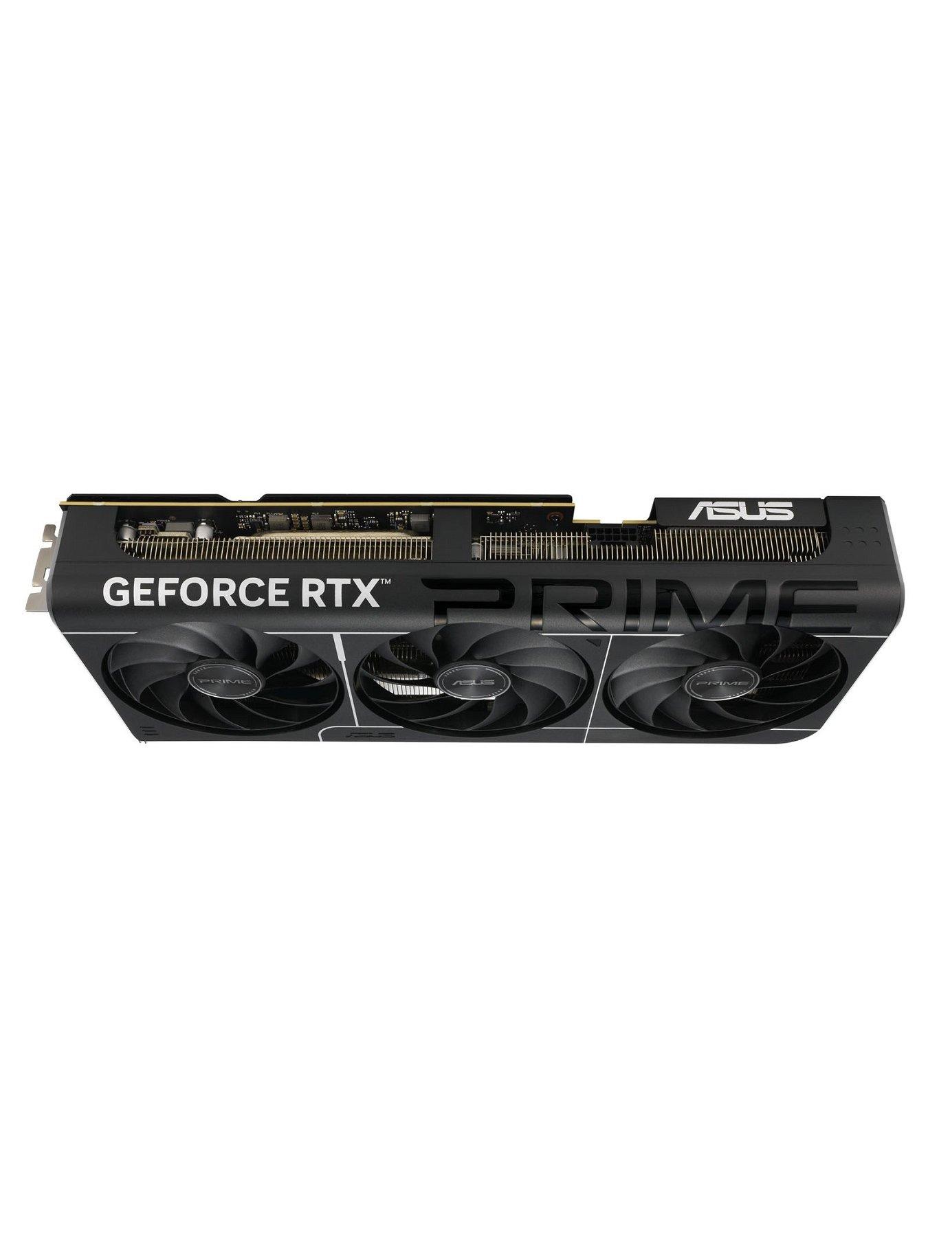 asus-prime-geforce-rtx-5070-ti-overclocked-graphics-carddetail