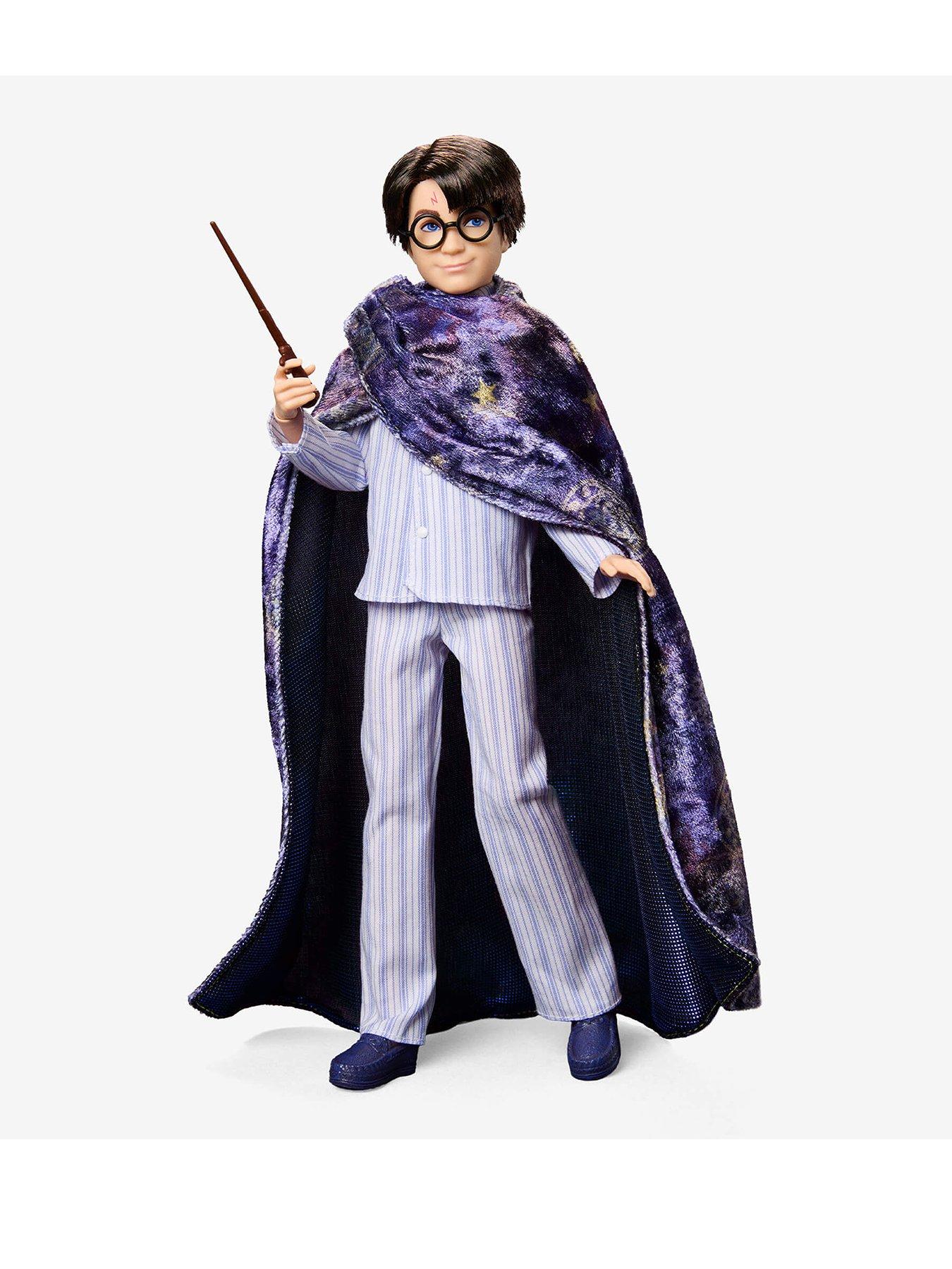 mattel-harry-potter-collector-doll--harry-potter