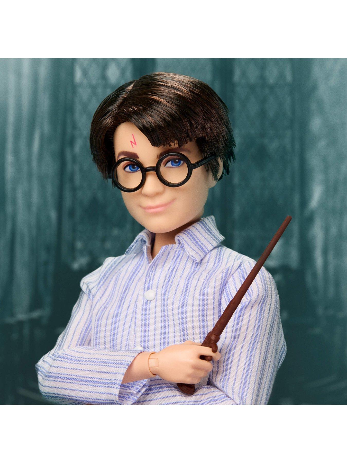 mattel-harry-potter-collector-doll--harry-potteroutfit