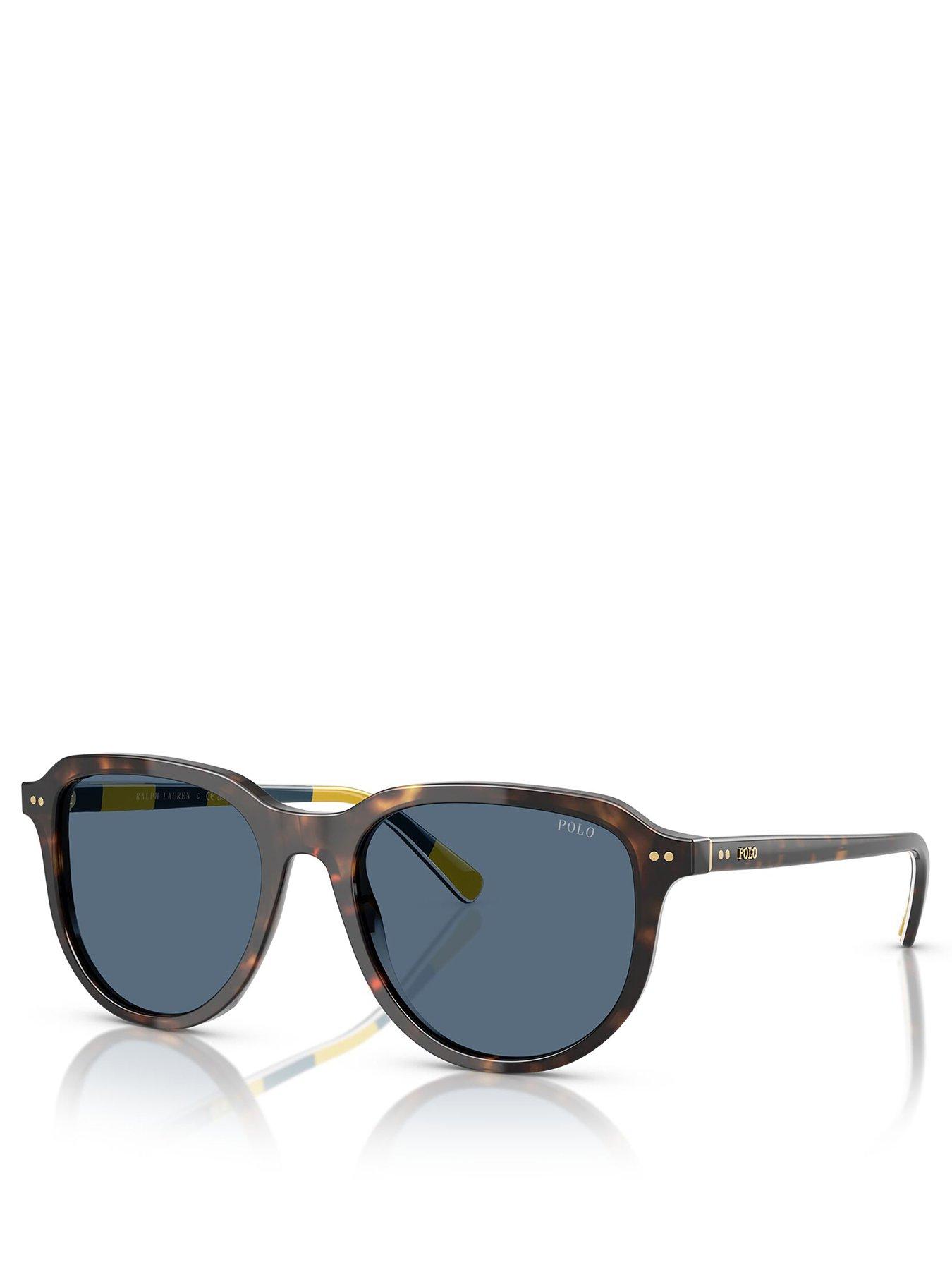 polo-ralph-lauren-0ph4225-pilot-sunglasses--brown