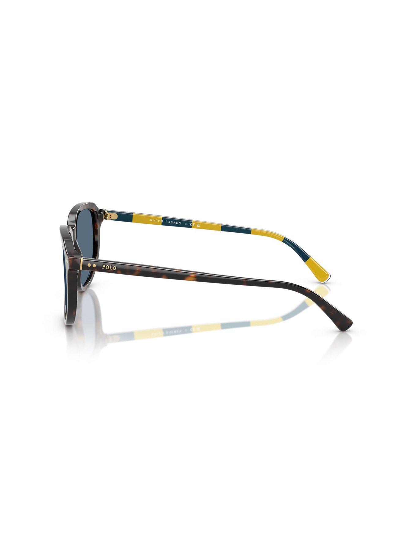 polo-ralph-lauren-0ph4225-pilot-sunglasses--brownback