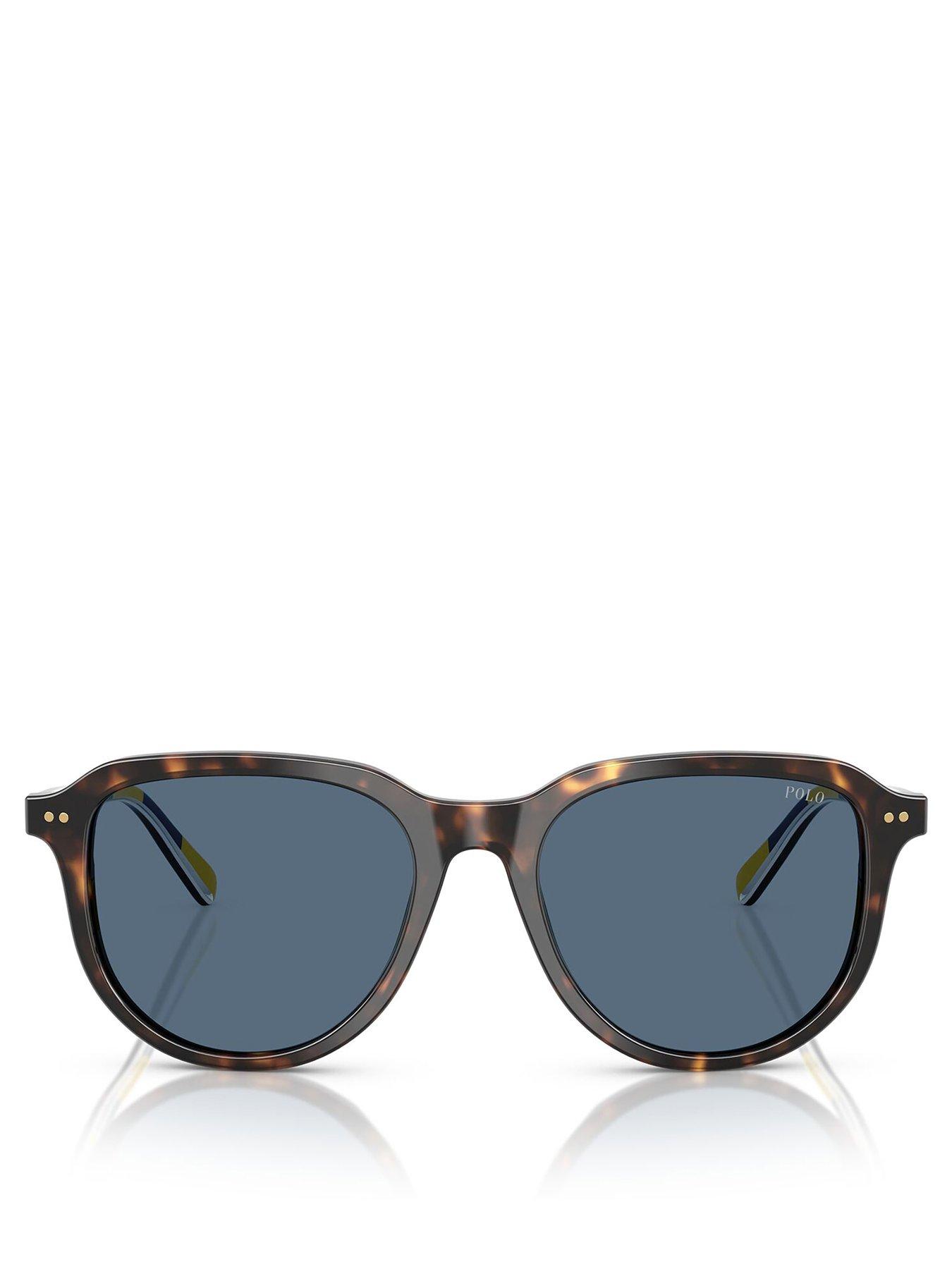 polo-ralph-lauren-0ph4225-pilot-sunglasses--brownoutfit