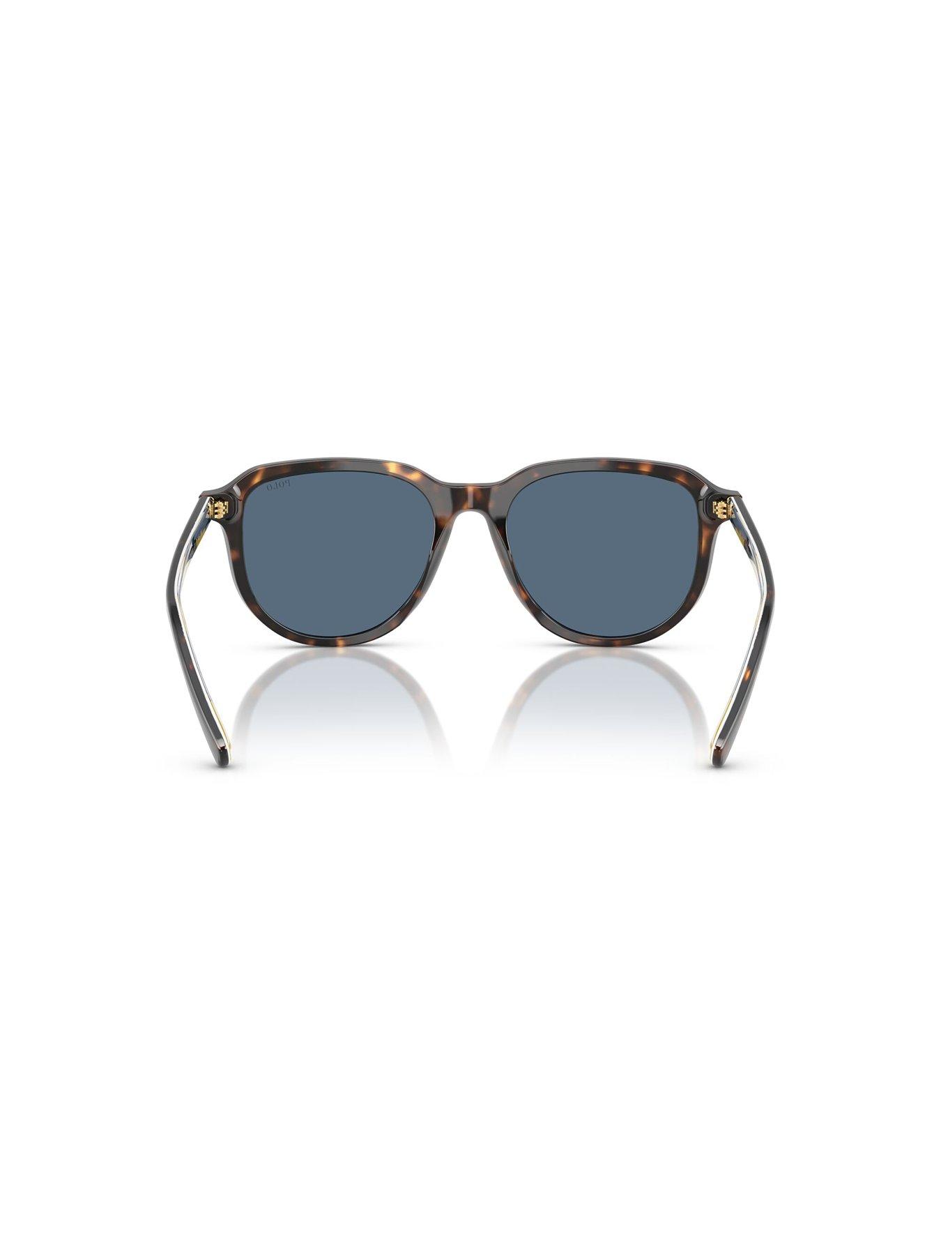 polo-ralph-lauren-0ph4225-pilot-sunglasses--browndetail