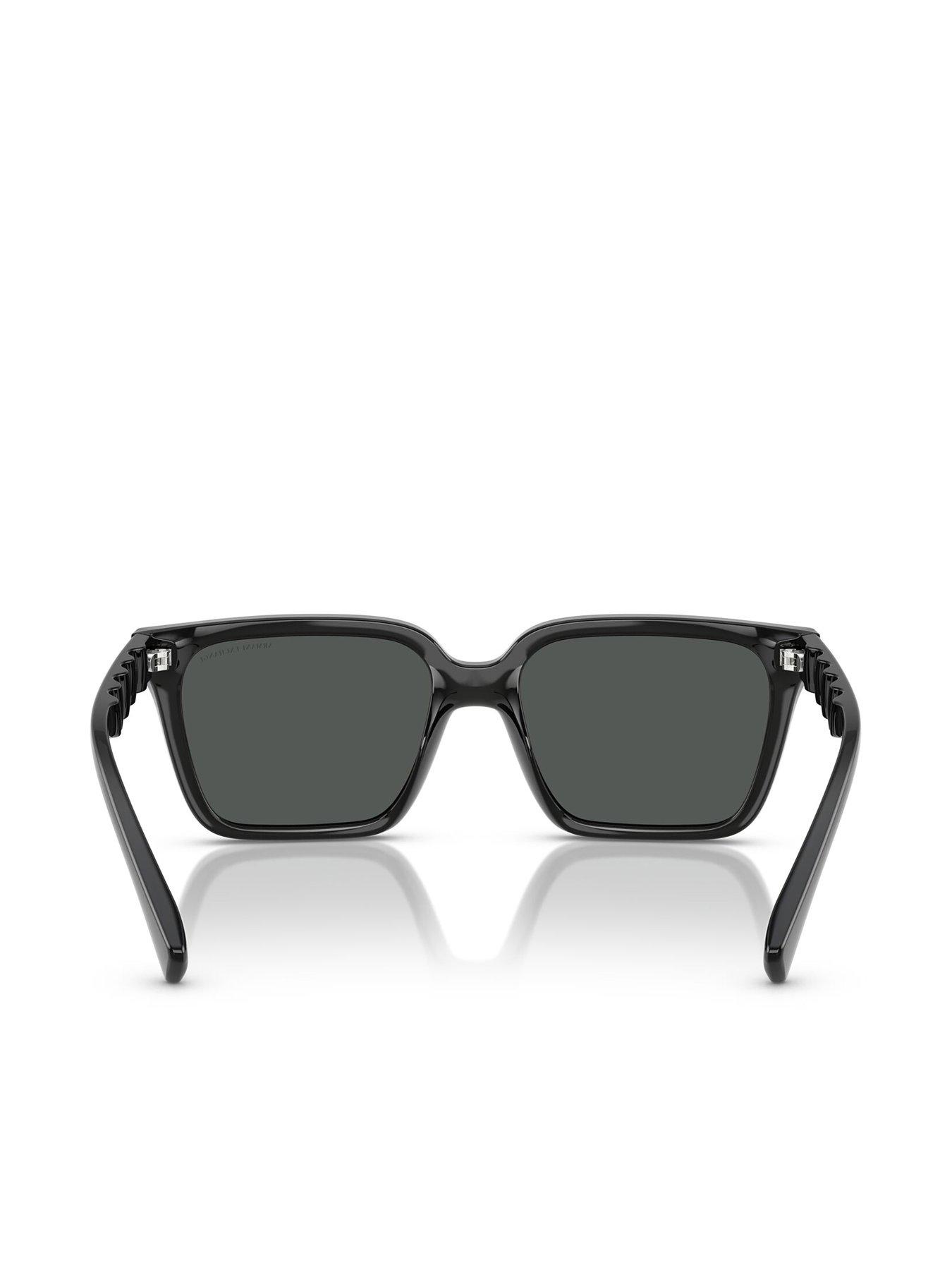 armani-exchange-0ax4147s-square-sunglasses-greydetail