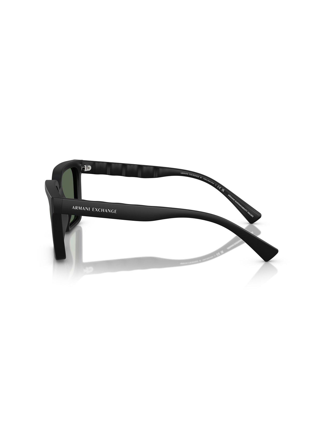 armani-exchange-0ax4147s-square-sunglasses-blackback