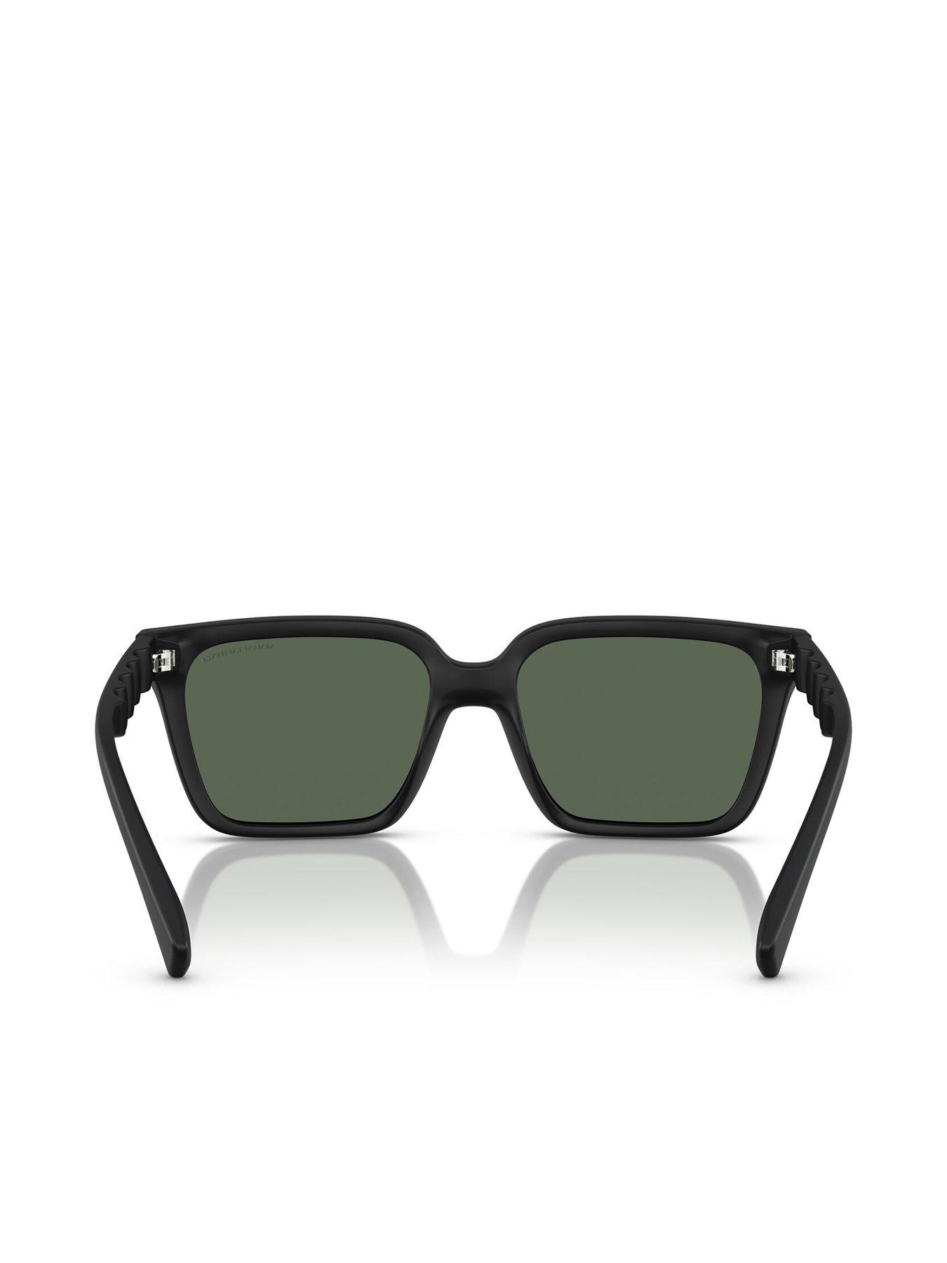 armani-exchange-0ax4147s-square-sunglasses-blackdetail