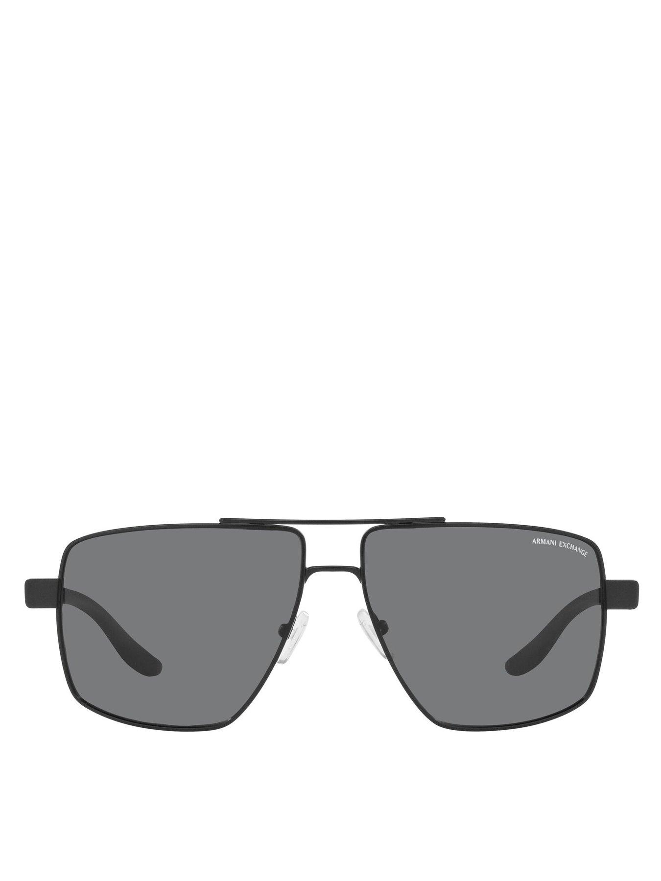 armani-exchange-0ax2037s-square-sunglasses--blackoutfit