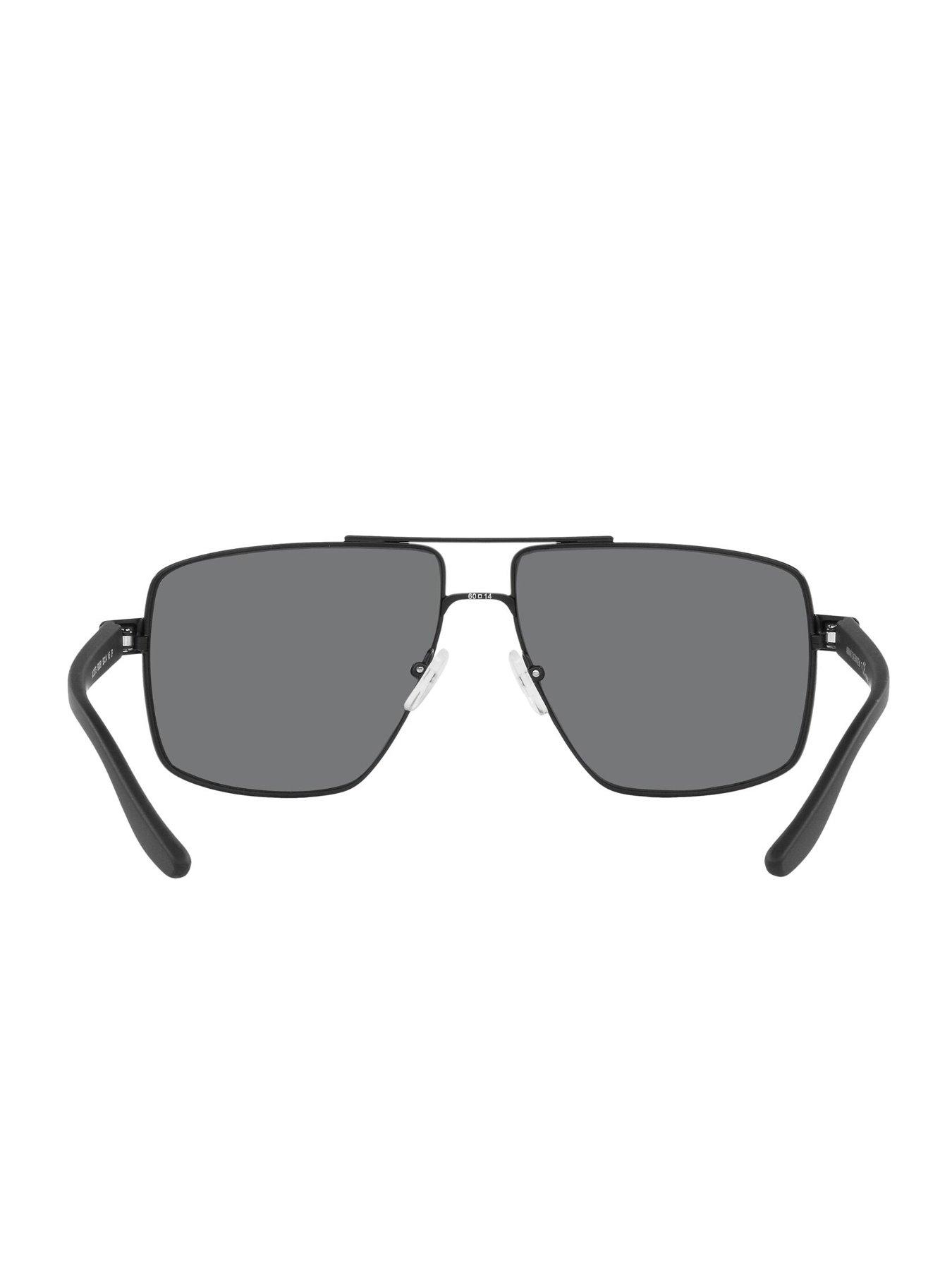 armani-exchange-0ax2037s-square-sunglasses--blackdetail