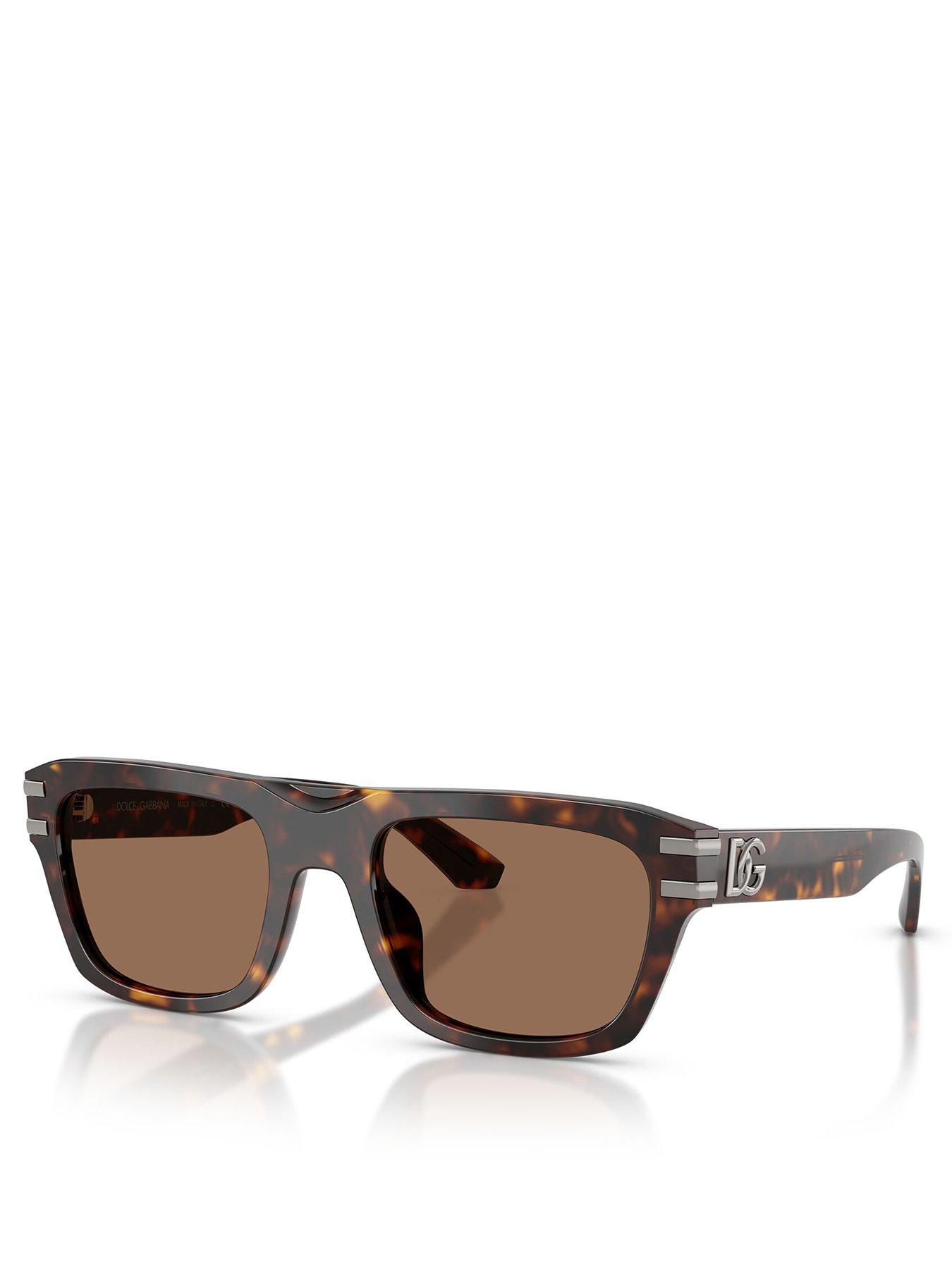 dolce-gabbana-dolceampgabbana-0dg4496-square-sunglasses--brown