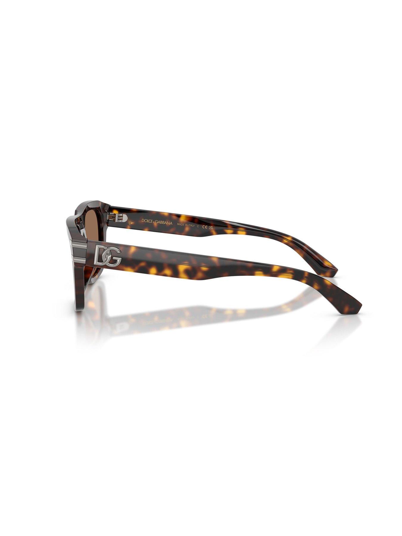 dolce-gabbana-dolceampgabbana-0dg4496-square-sunglasses--brownback