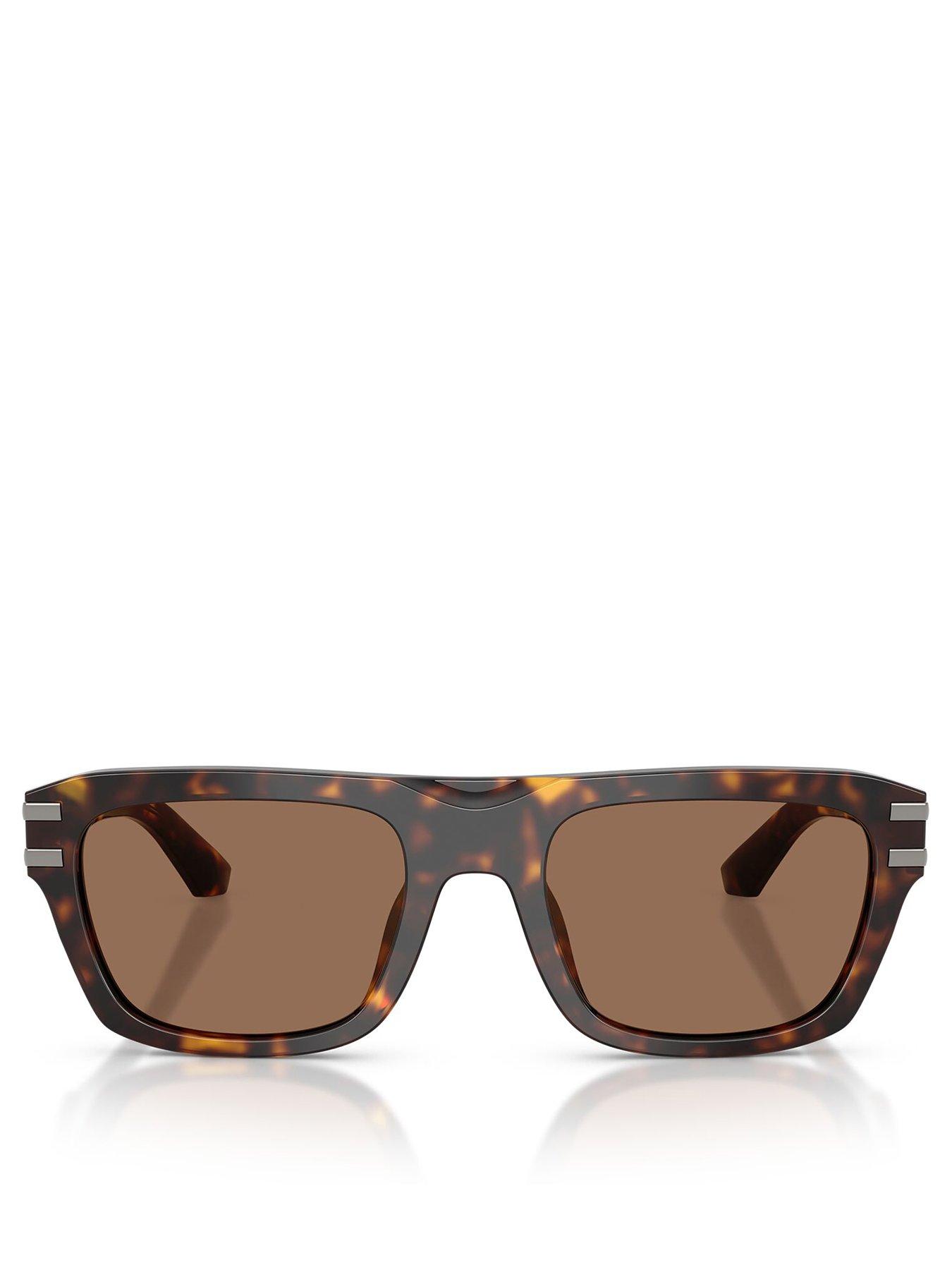 dolce-gabbana-dolceampgabbana-0dg4496-square-sunglasses--brownoutfit