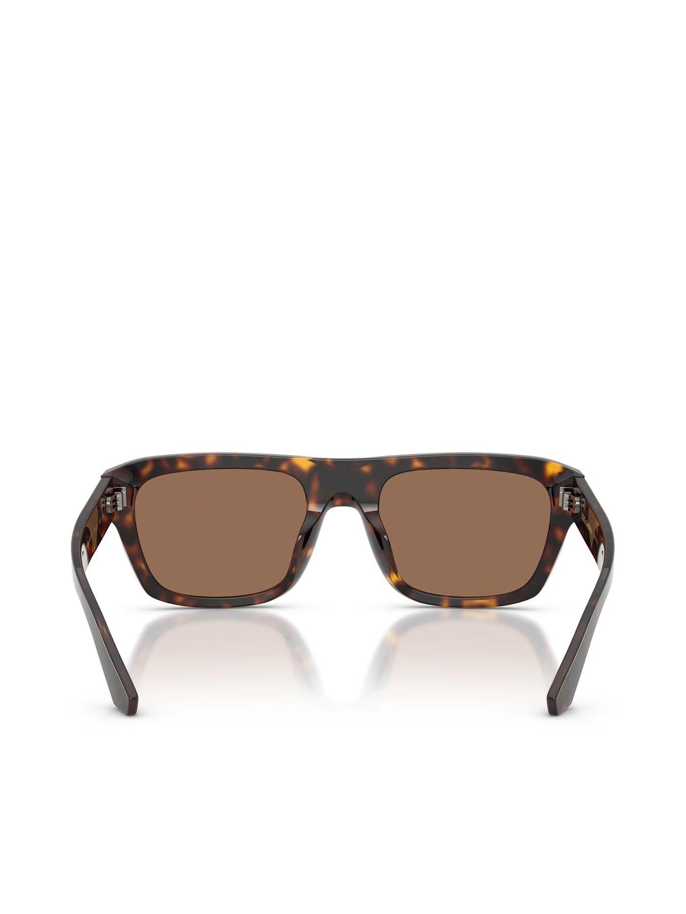 dolce-gabbana-dolceampgabbana-0dg4496-square-sunglasses--browndetail