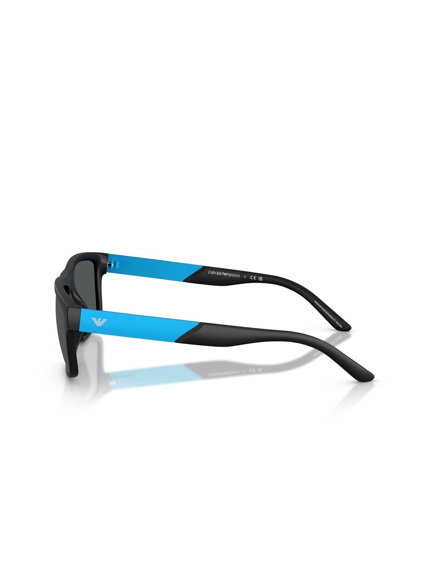 emporio-armani-0ea4244u-square-sunglasses--blackblueback