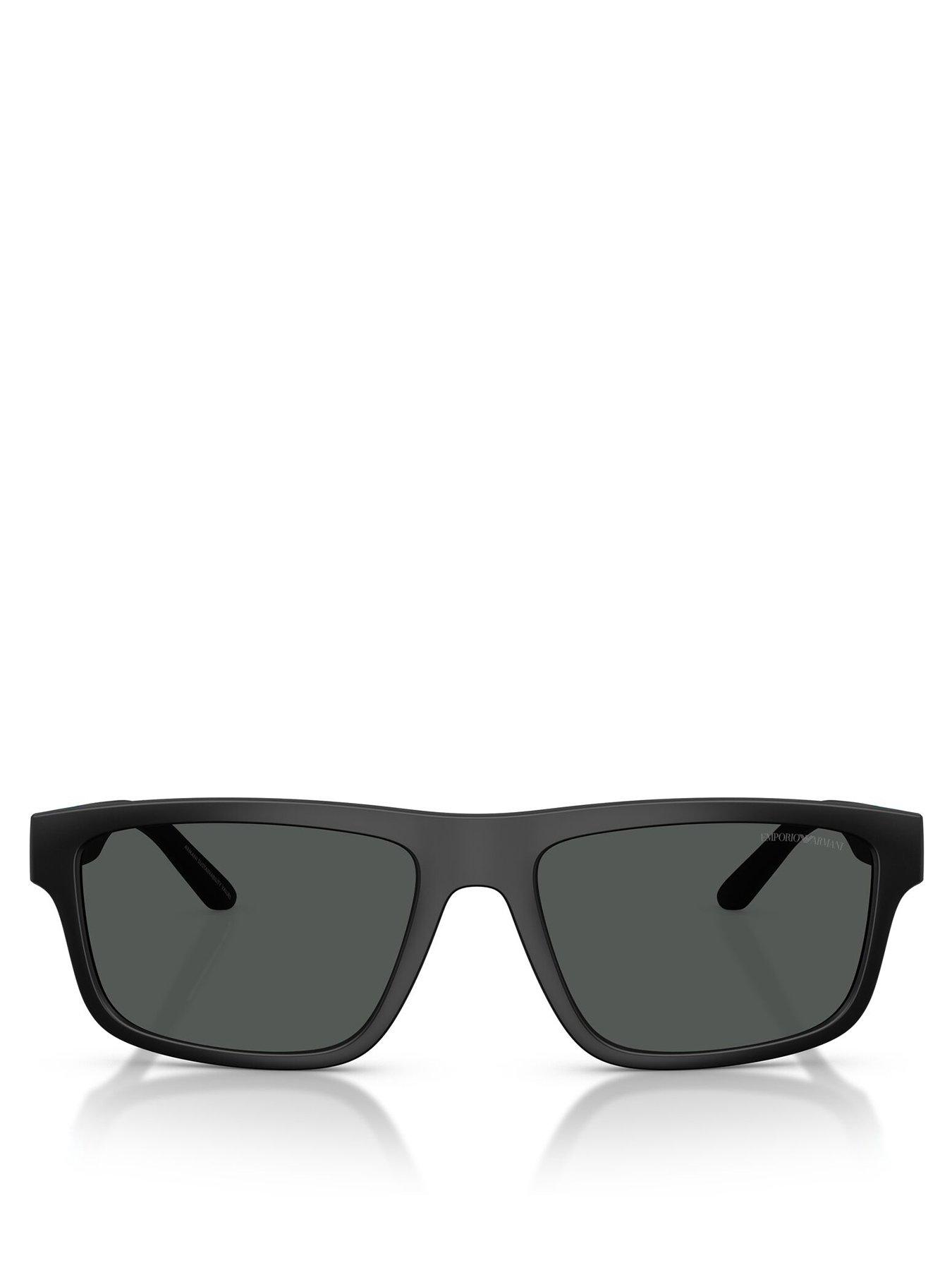emporio-armani-0ea4244u-square-sunglasses--blackblueoutfit