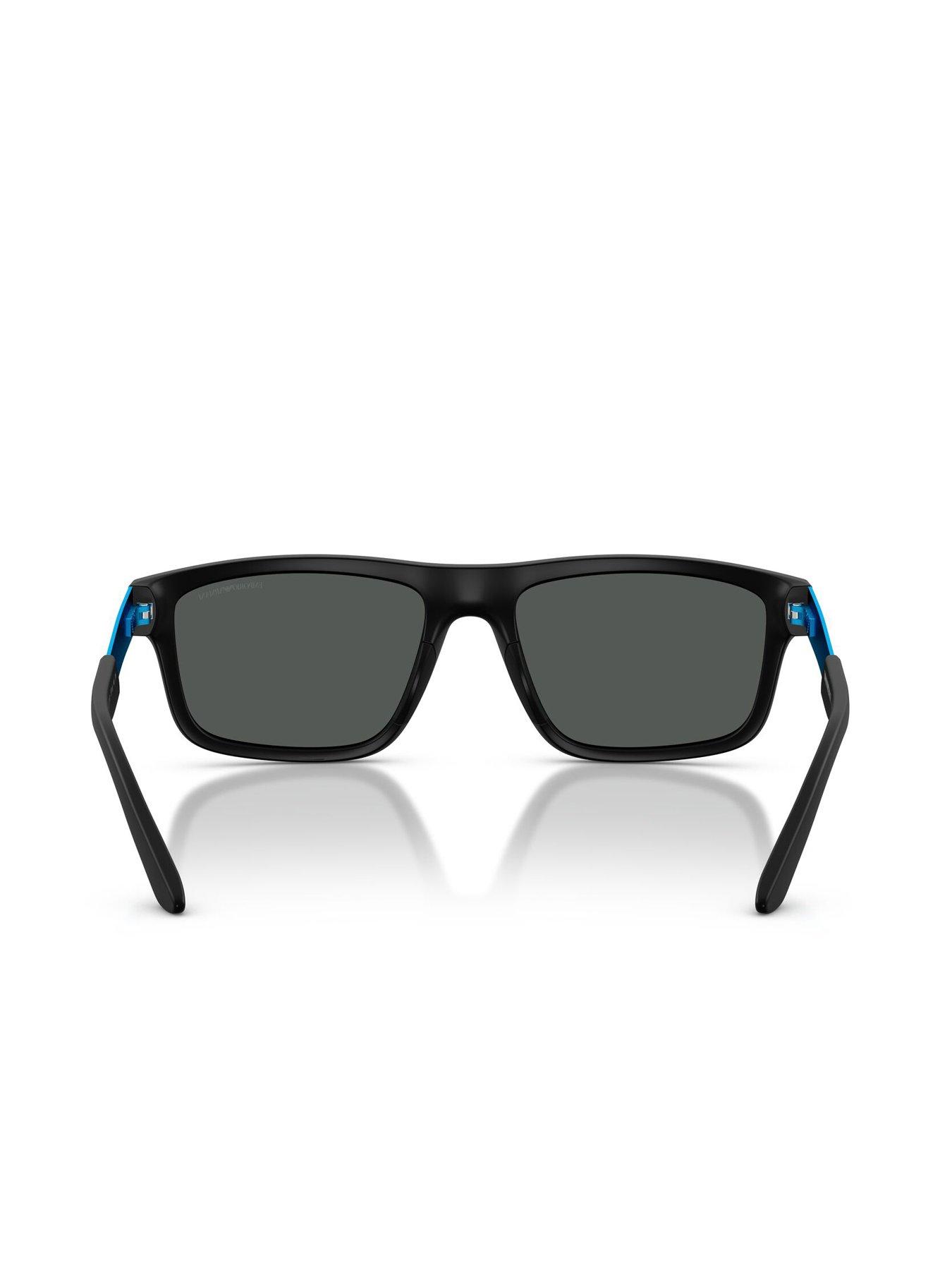 emporio-armani-0ea4244u-square-sunglasses--blackbluedetail